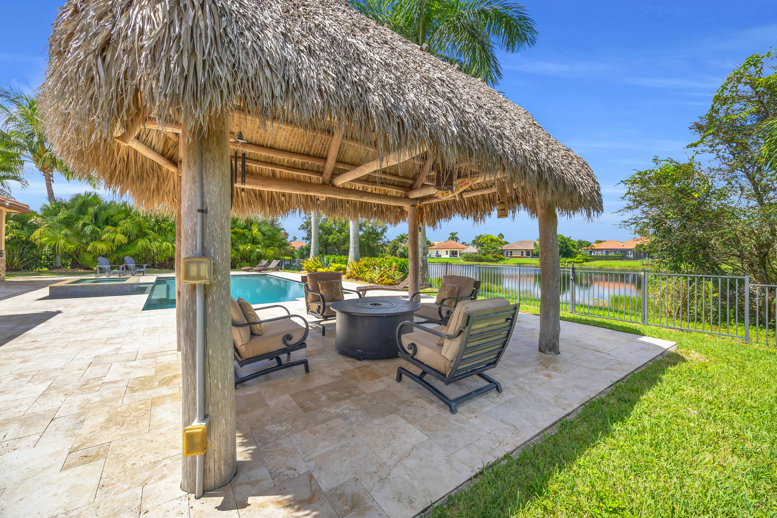 324 Rudder Cay Way Jupiter, FL 33458 - Photo 53 of 59 55_8p3a1306
