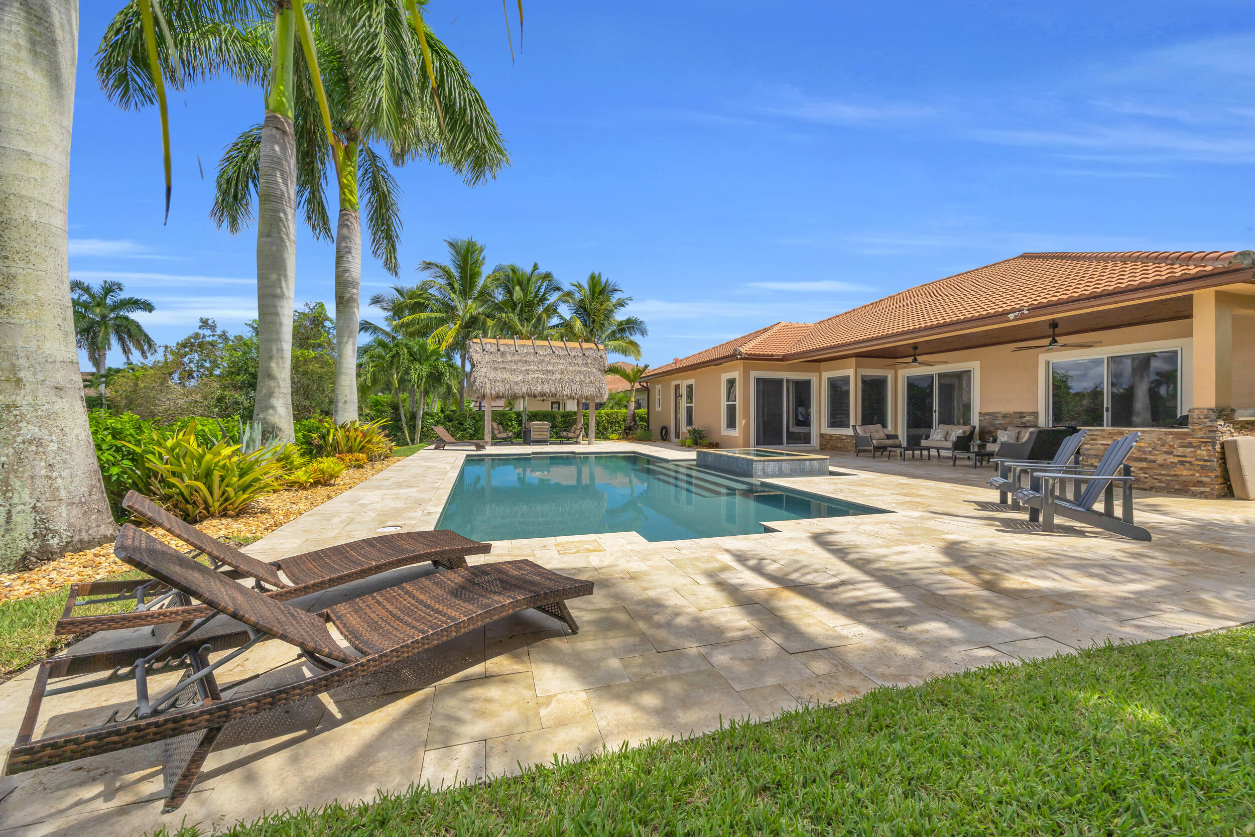 324 Rudder Cay Way Jupiter, FL 33458 - Photo 54 of 59 56_8p3a1316