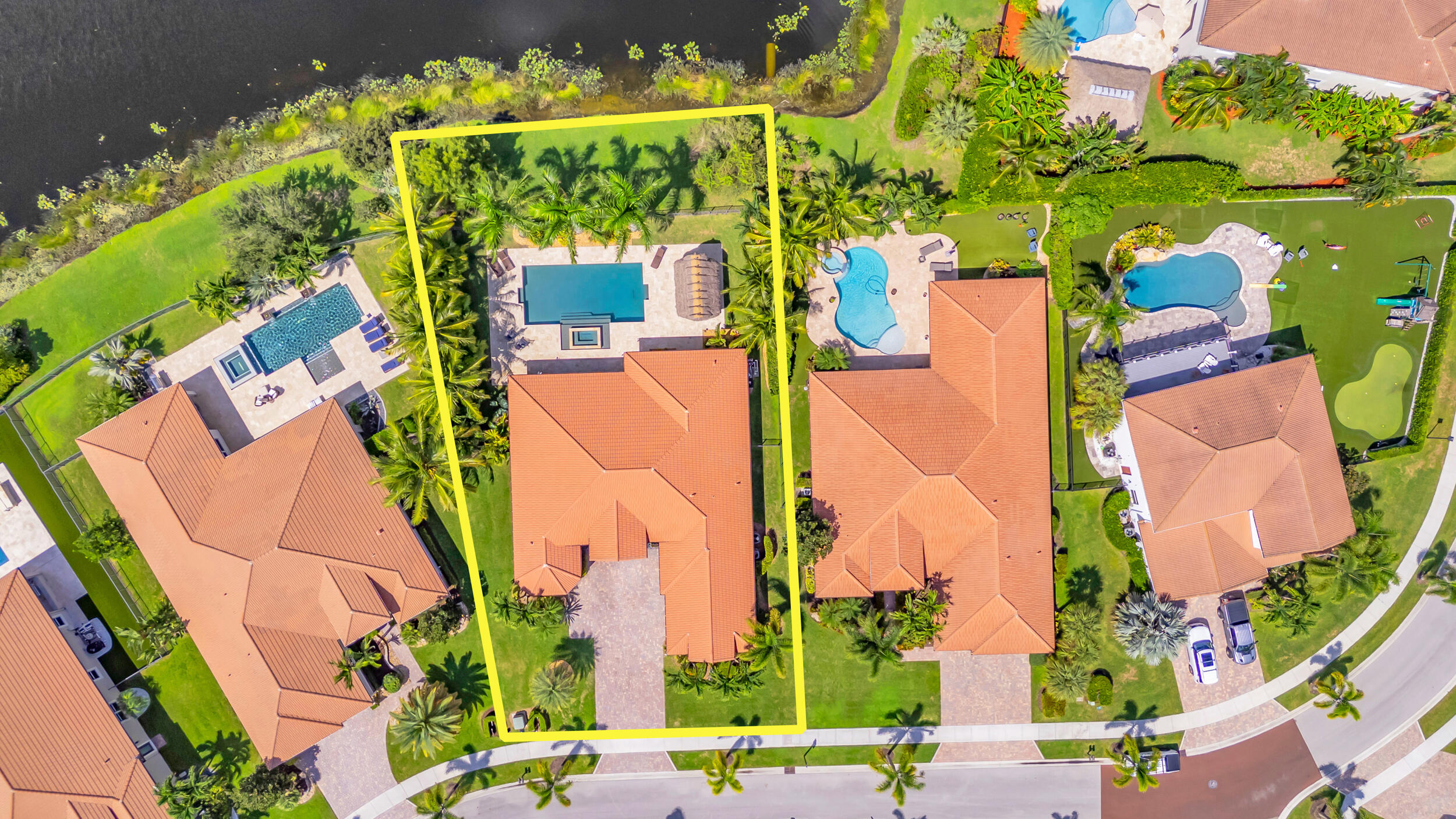 324 Rudder Cay Way Jupiter, FL 33458 - Photo 55 of 59 60_dji_20250924140942_0478_d5