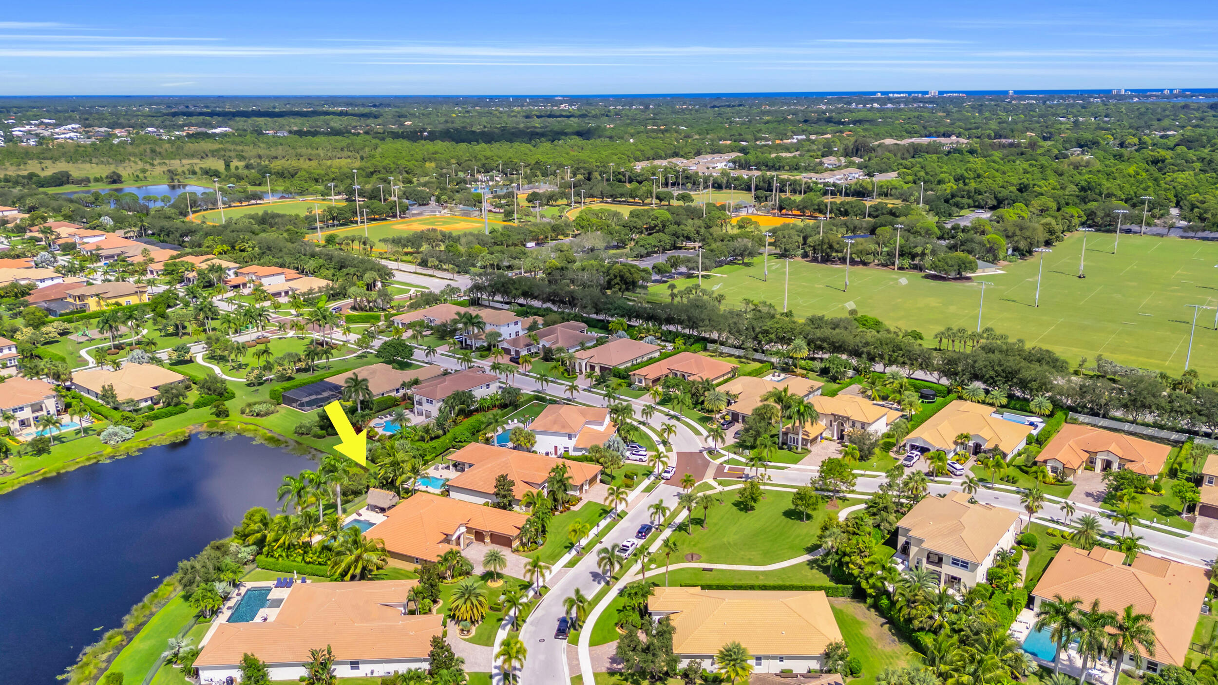 324 Rudder Cay Way Jupiter, FL 33458 - Photo 56 of 59 62_dji_20250924140750_0463_d1