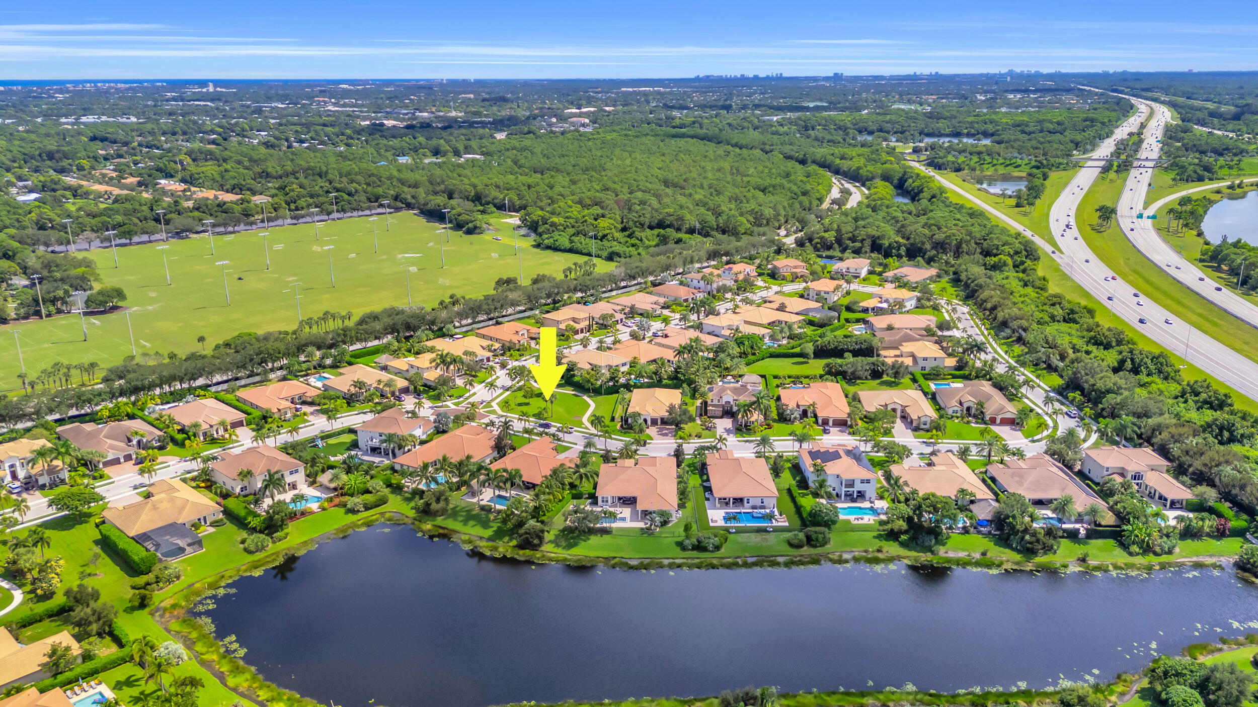 324 Rudder Cay Way Jupiter, FL 33458 - Photo 57 of 59 66_dji_20250924140854_0473_d3
