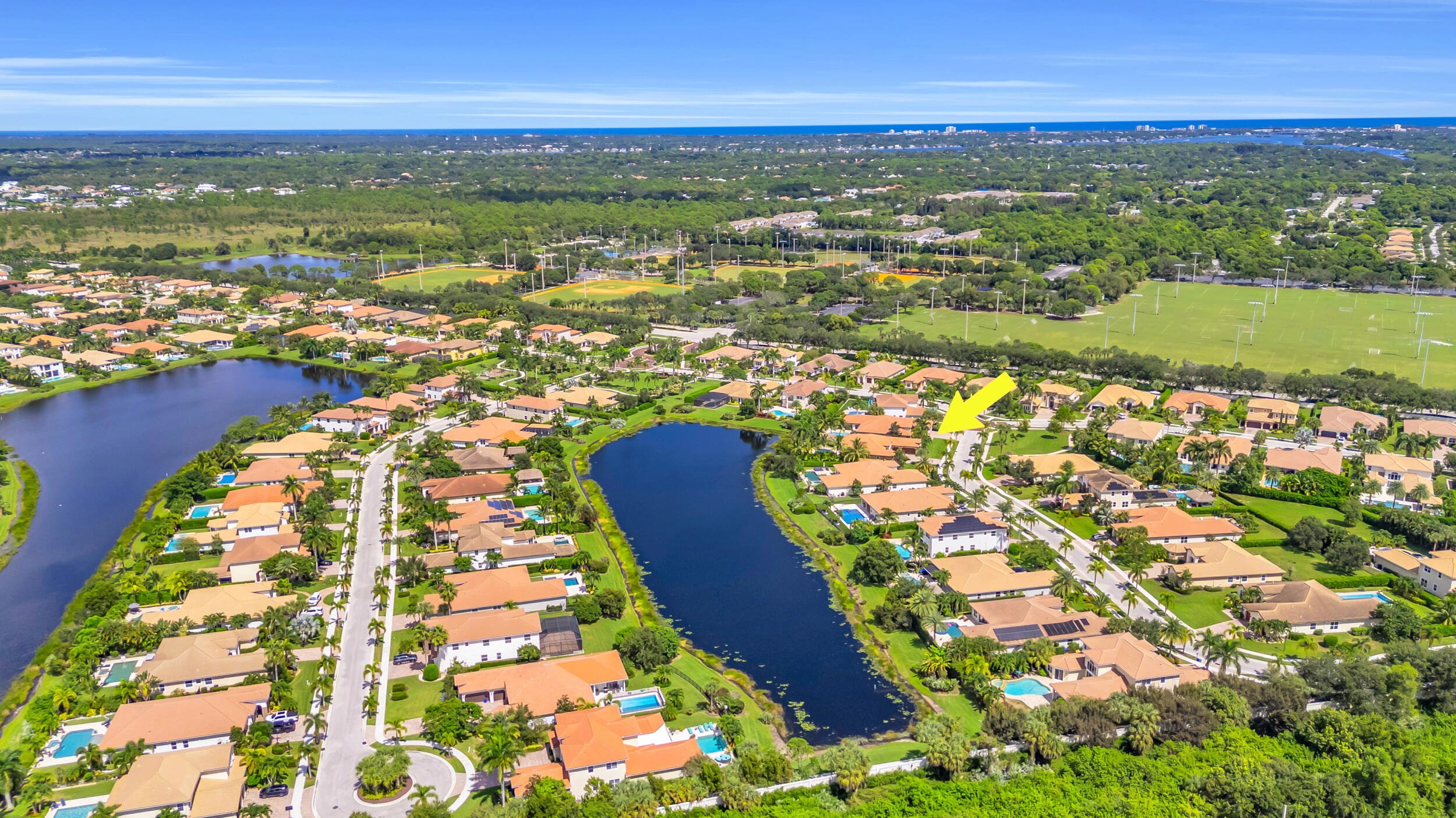 324 Rudder Cay Way Jupiter, FL 33458 - Photo 58 of 59 68_dji_20250924141203_0498_d4