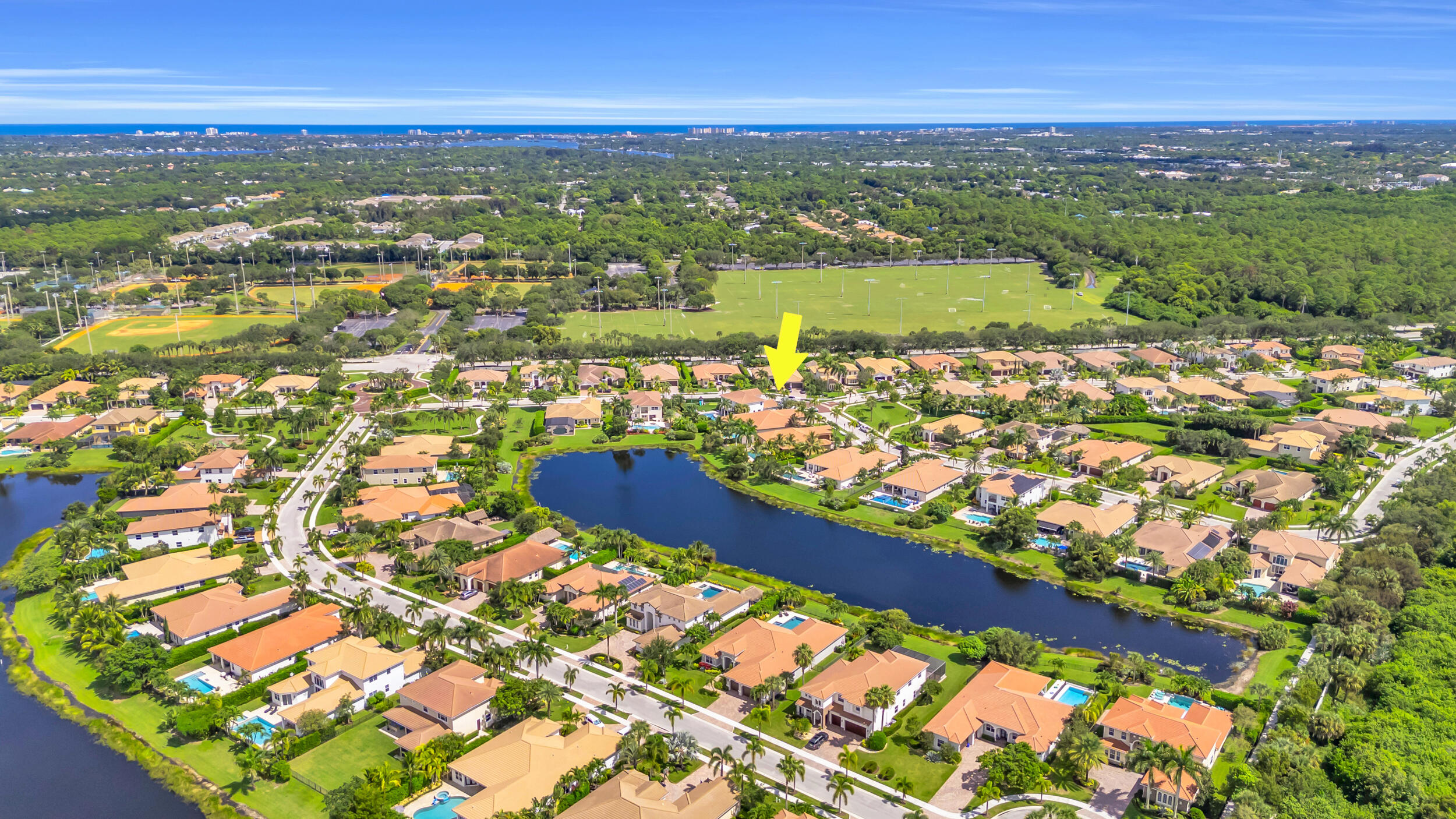 324 Rudder Cay Way Jupiter, FL 33458 - Photo 59 of 59 70_dji_20250924141227_0503_d5