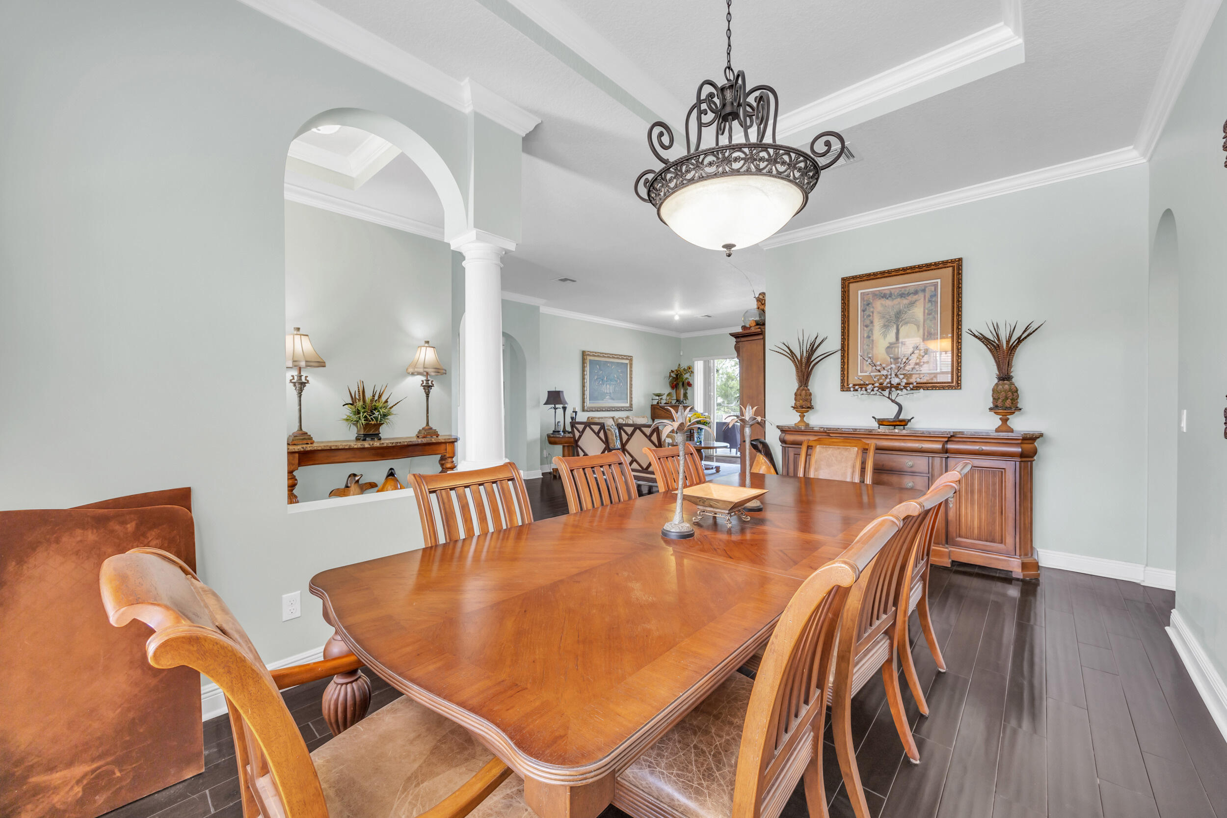 324 Rudder Cay Way Jupiter, FL 33458 - Photo 6 of 59 7_8p3a1169