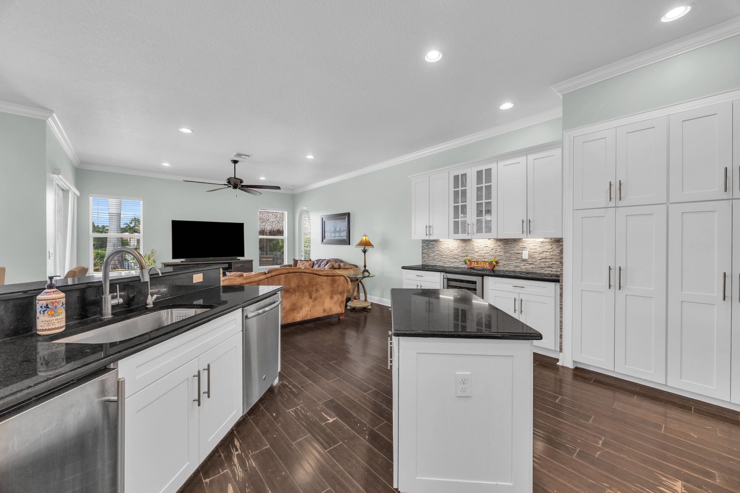 324 Rudder Cay Way Jupiter, FL 33458 - Photo 7 of 59 11_8p3a1274