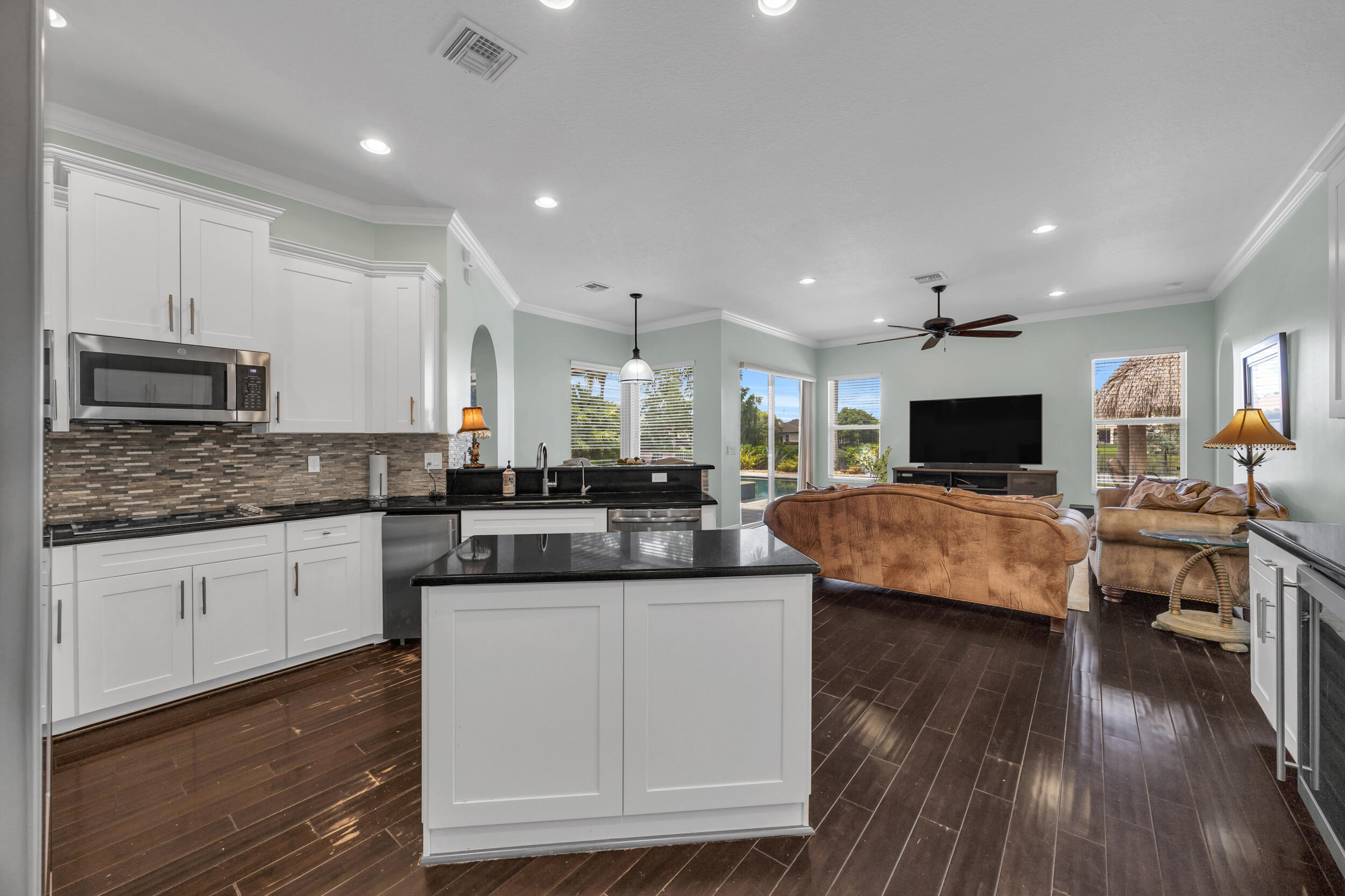 324 Rudder Cay Way Jupiter, FL 33458 - Photo 8 of 59 12_8p3a1269