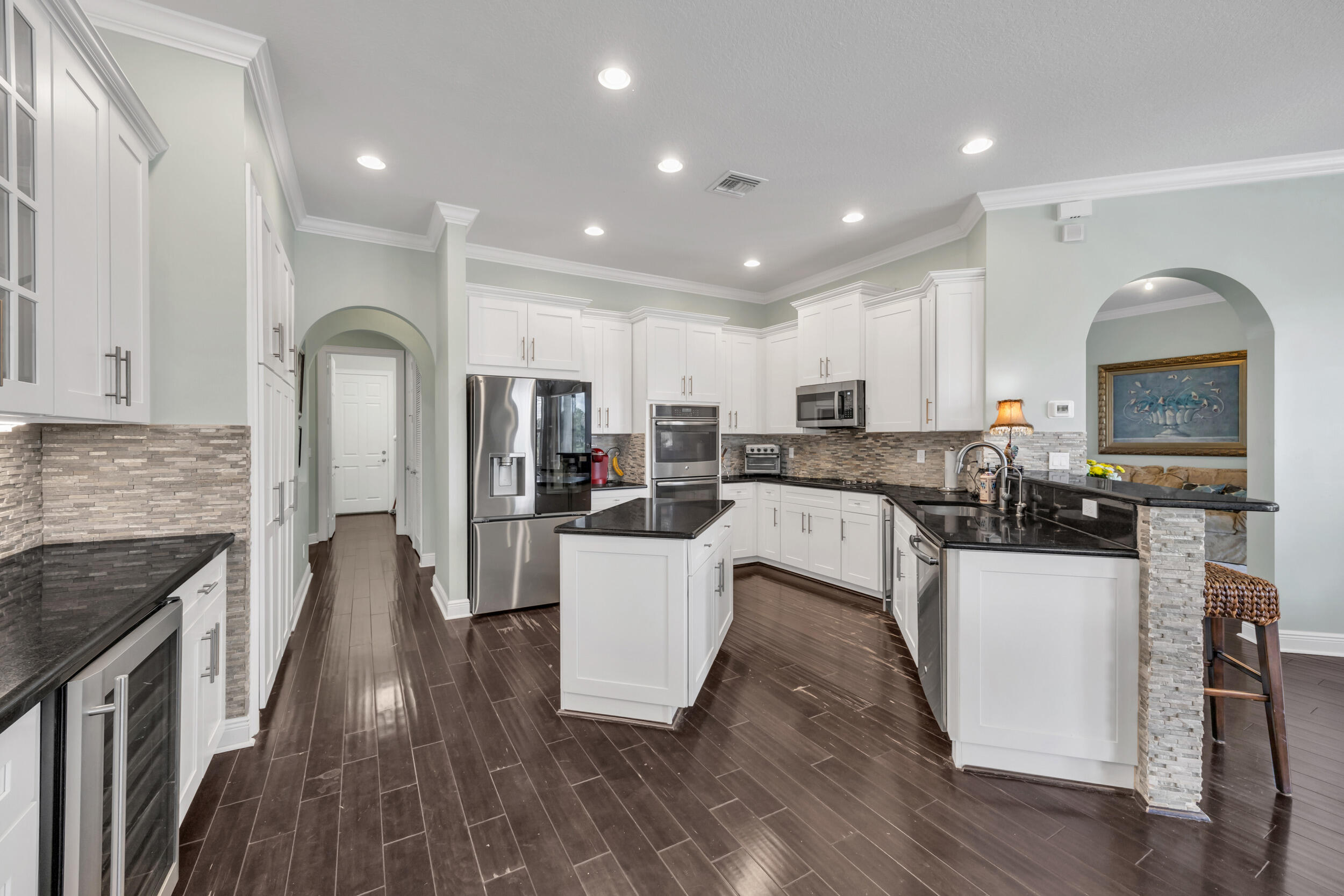 324 Rudder Cay Way Jupiter, FL 33458 - Photo 9 of 59 10_8p3a1264
