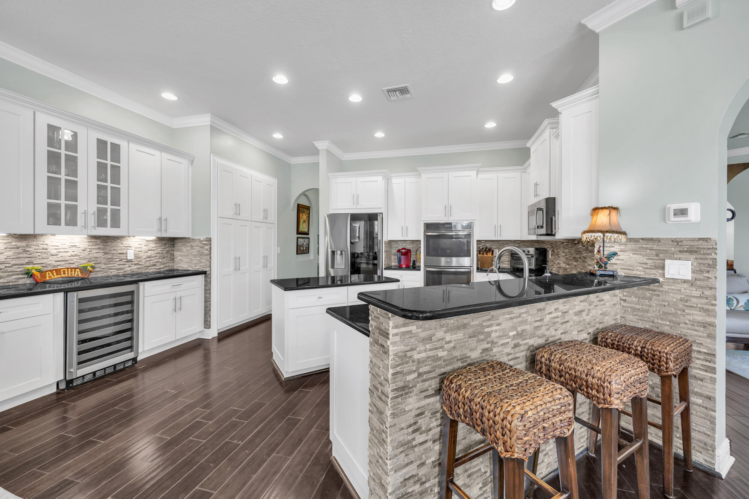 324 Rudder Cay Way Jupiter, FL 33458 - Photo 10 of 59 9_8p3a1259