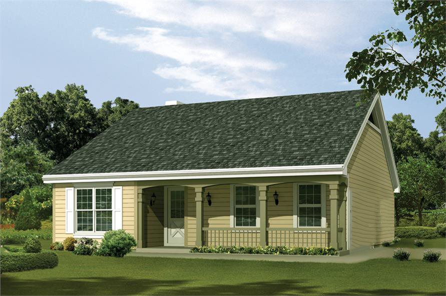 307 North Village Road Loudon, NH 03307 - Photo 1 of 19