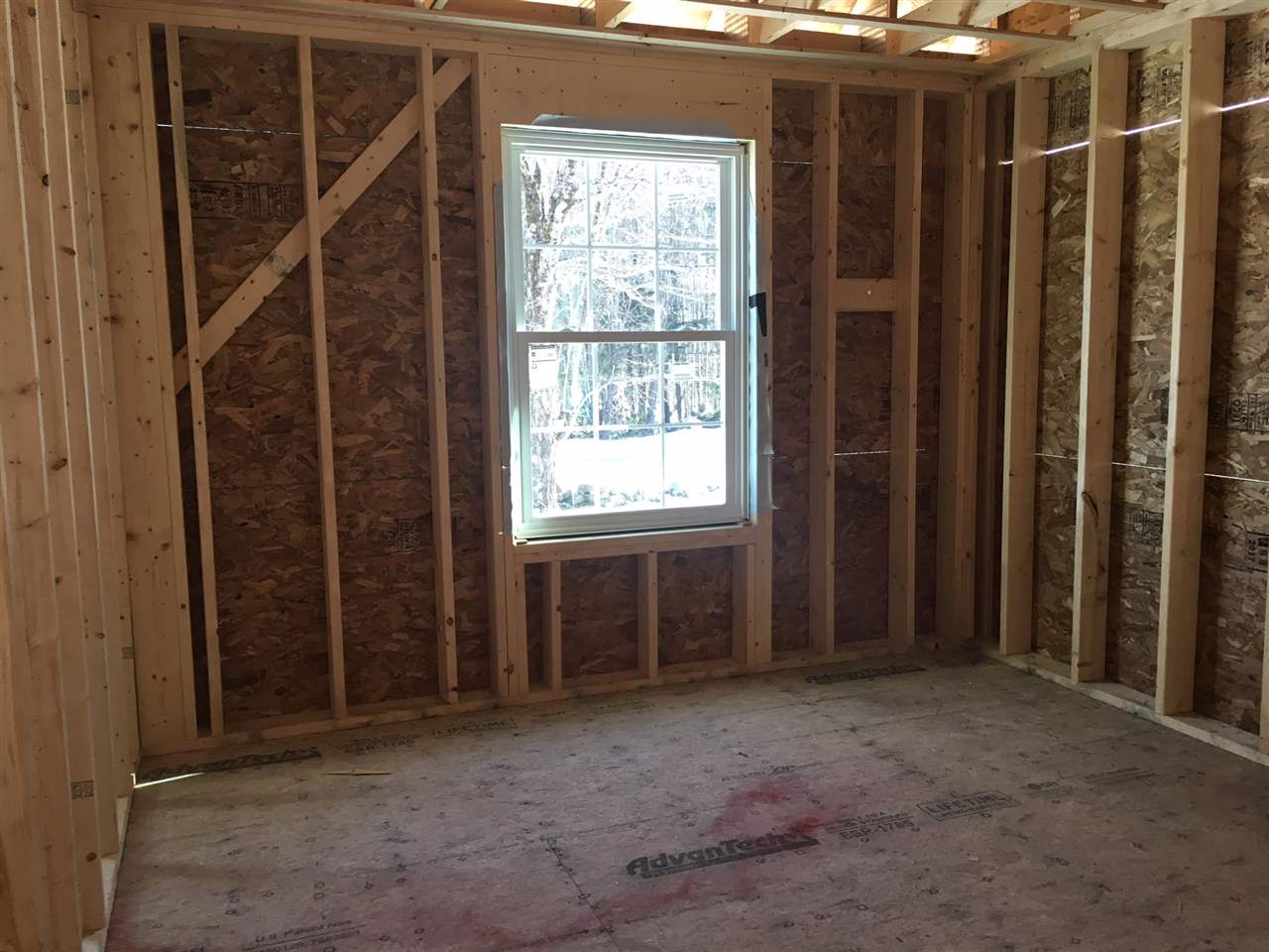 307 North Village Road Loudon, NH 03307 - Photo 15 of 19