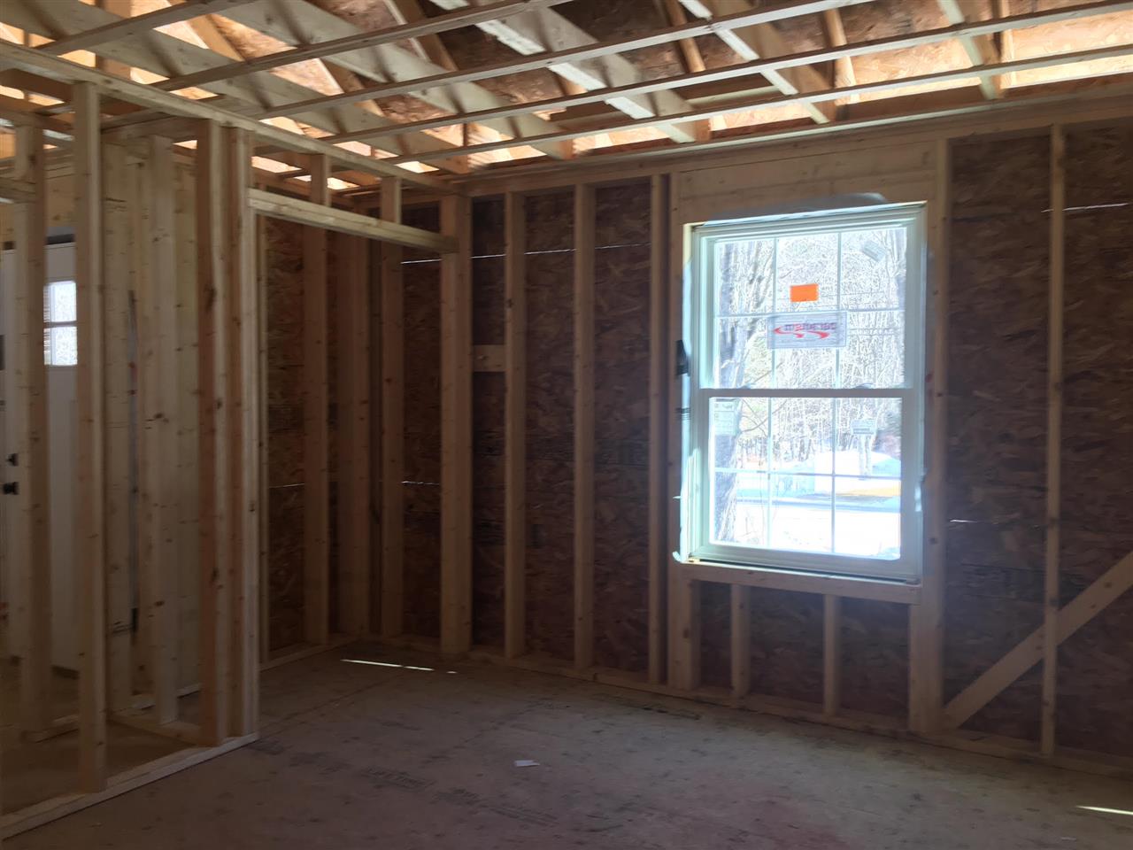 307 North Village Road Loudon, NH 03307 - Photo 16 of 19