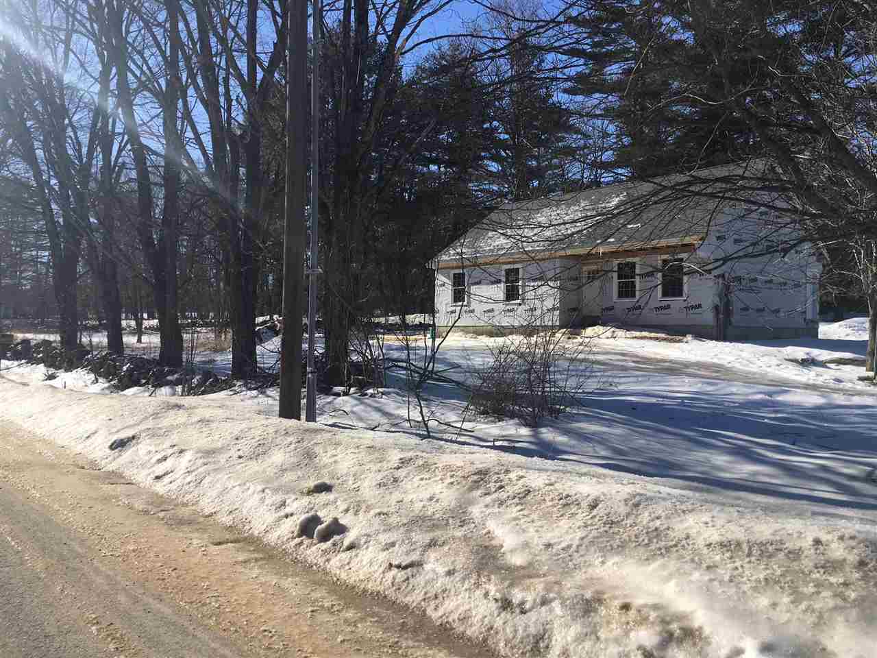 307 North Village Road Loudon, NH 03307 - Photo 19 of 19