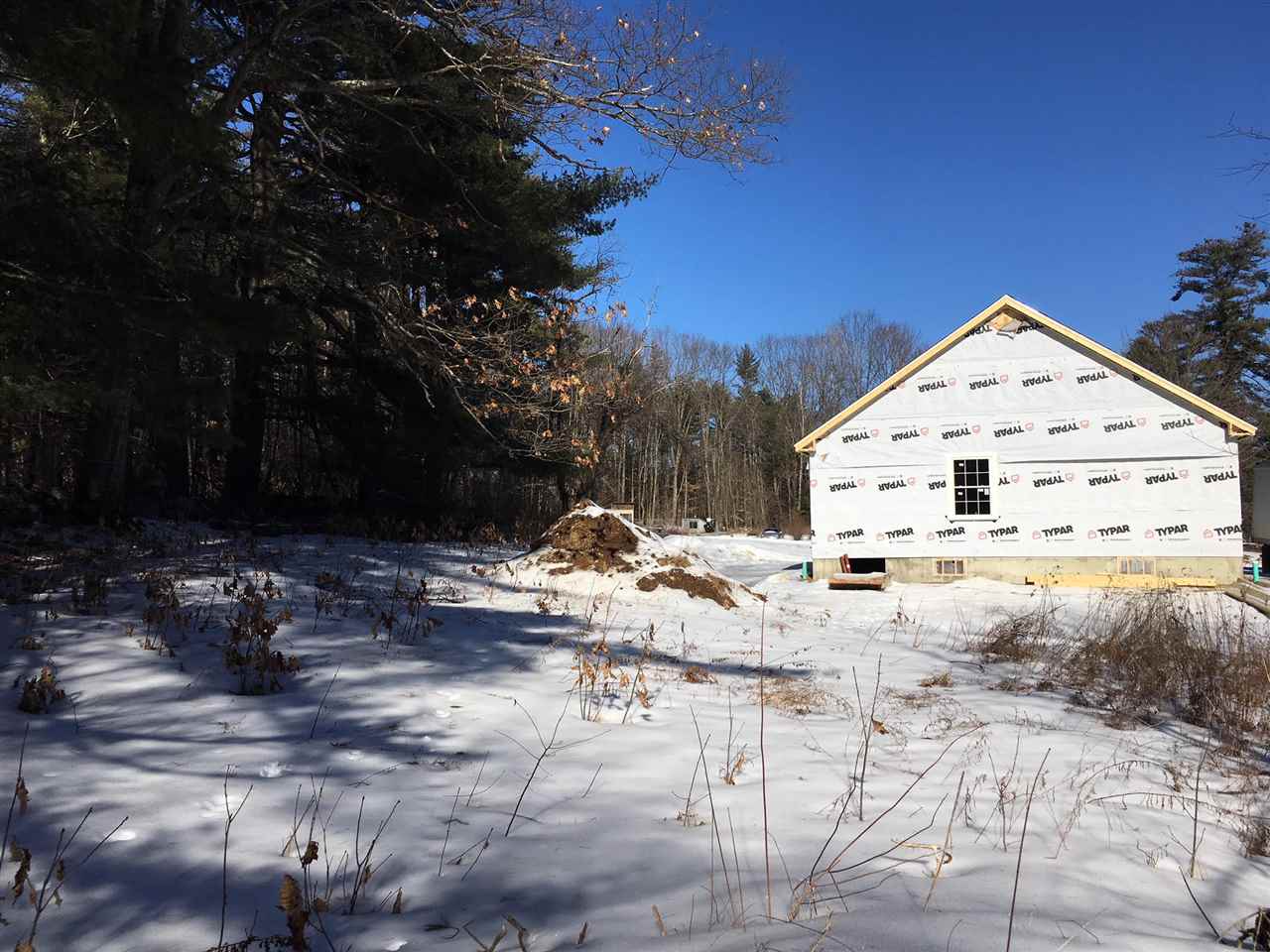 307 North Village Road Loudon, NH 03307 - Photo 6 of 19