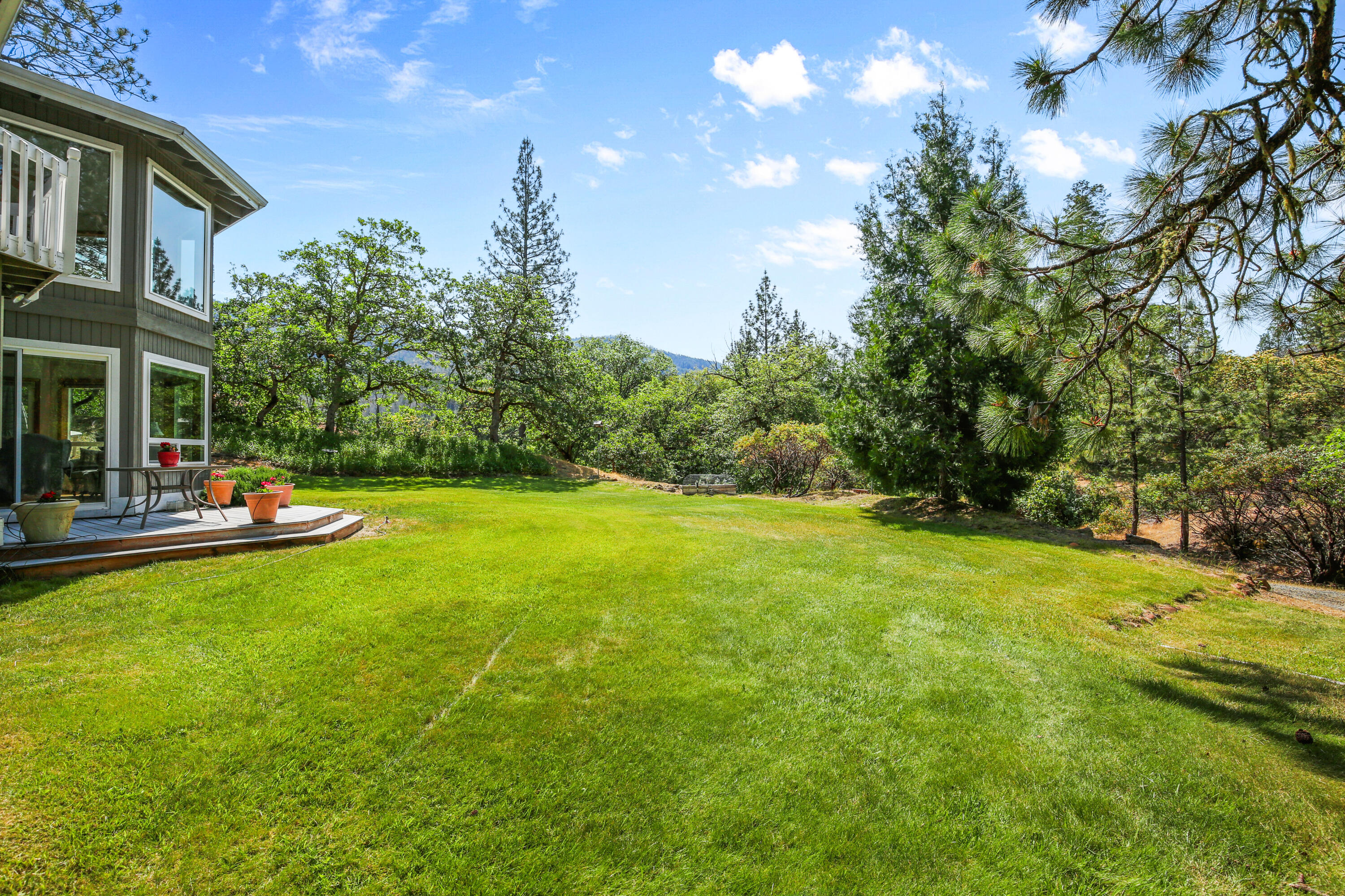 5900 Upper Applegate Road Jacksonville, OR 97530 - Photo 43 of 48