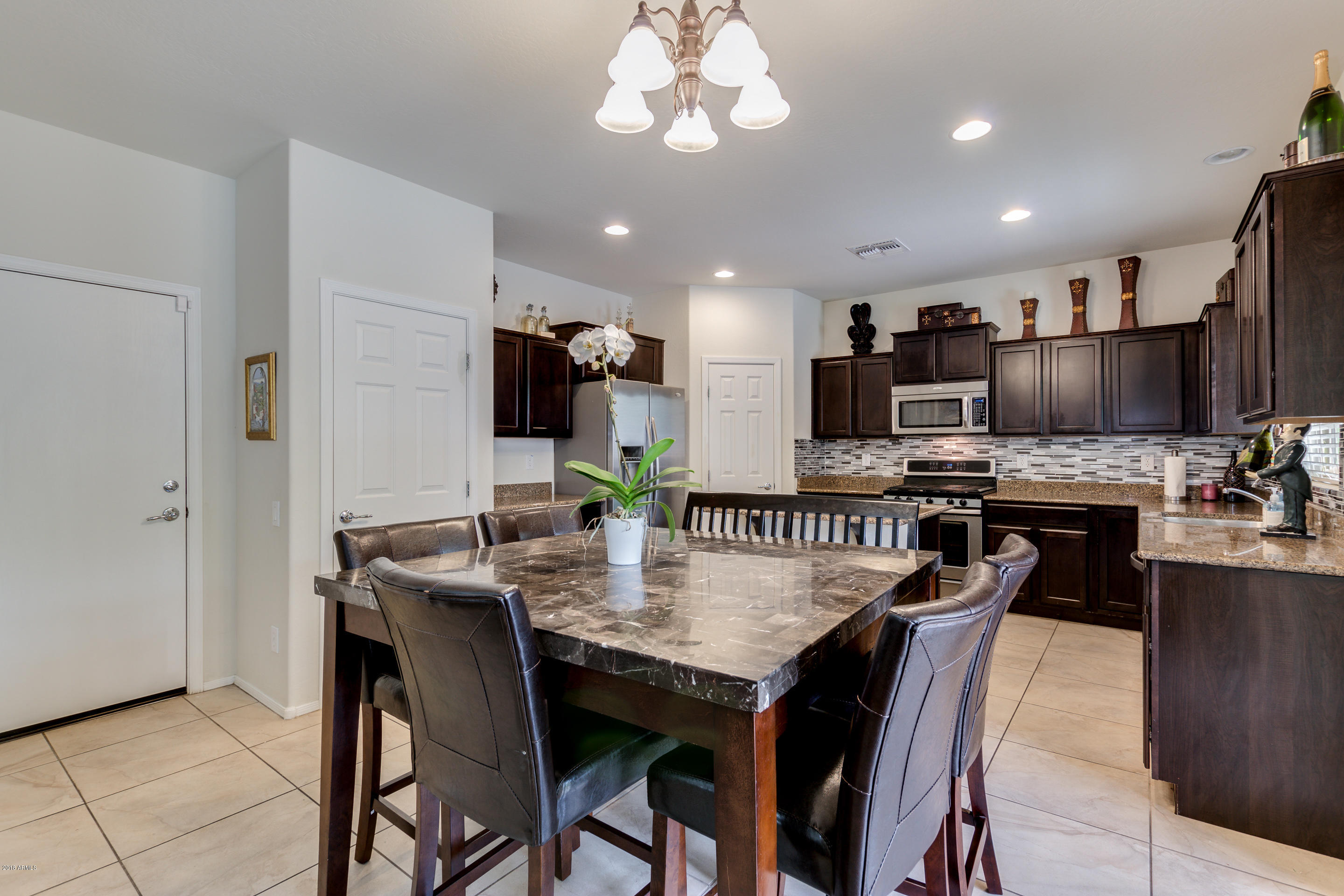 5421 West Parsons Road Phoenix, AZ 85083 - Photo 13 of 43 13-Parsons