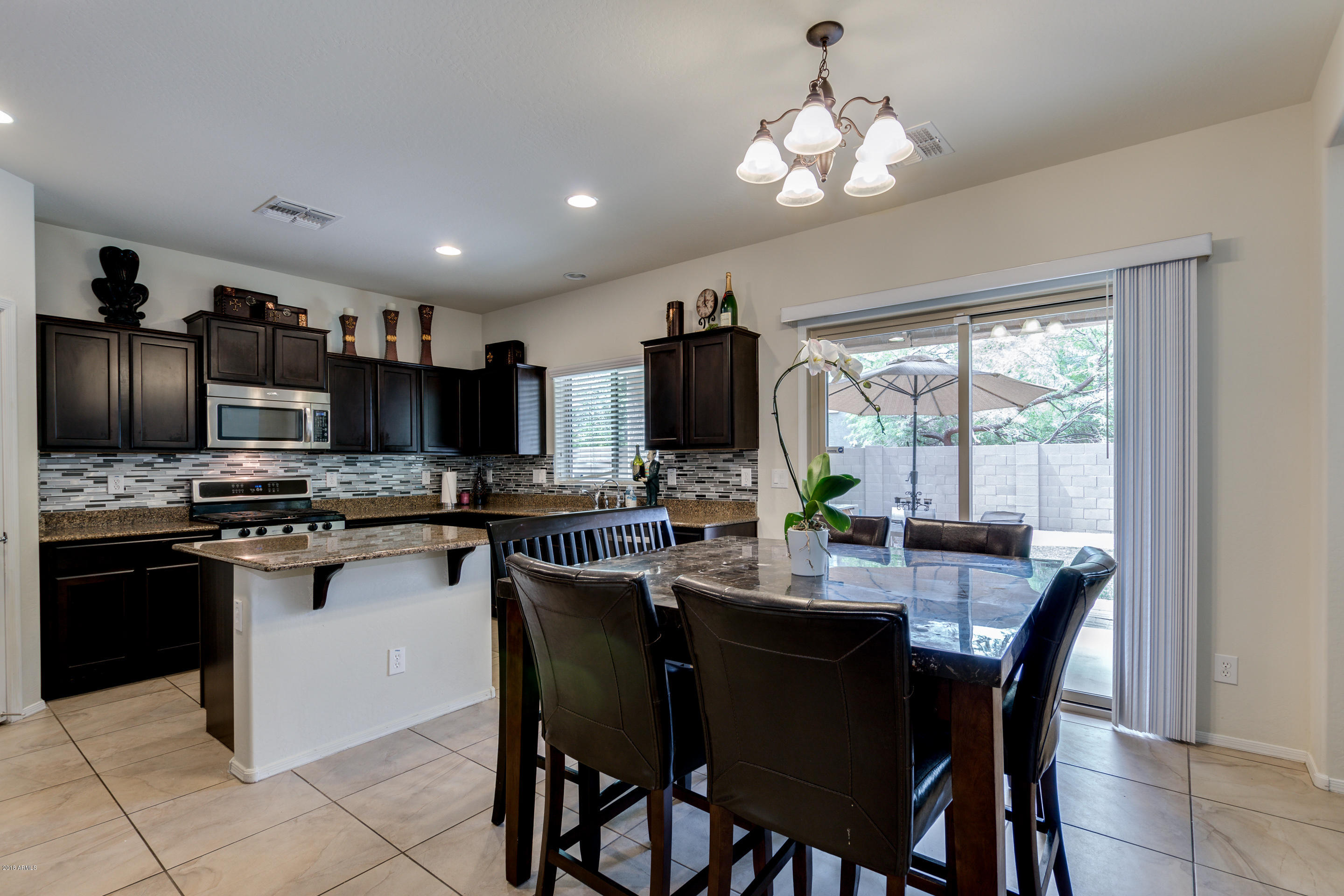 5421 West Parsons Road Phoenix, AZ 85083 - Photo 14 of 43 14-Parsons