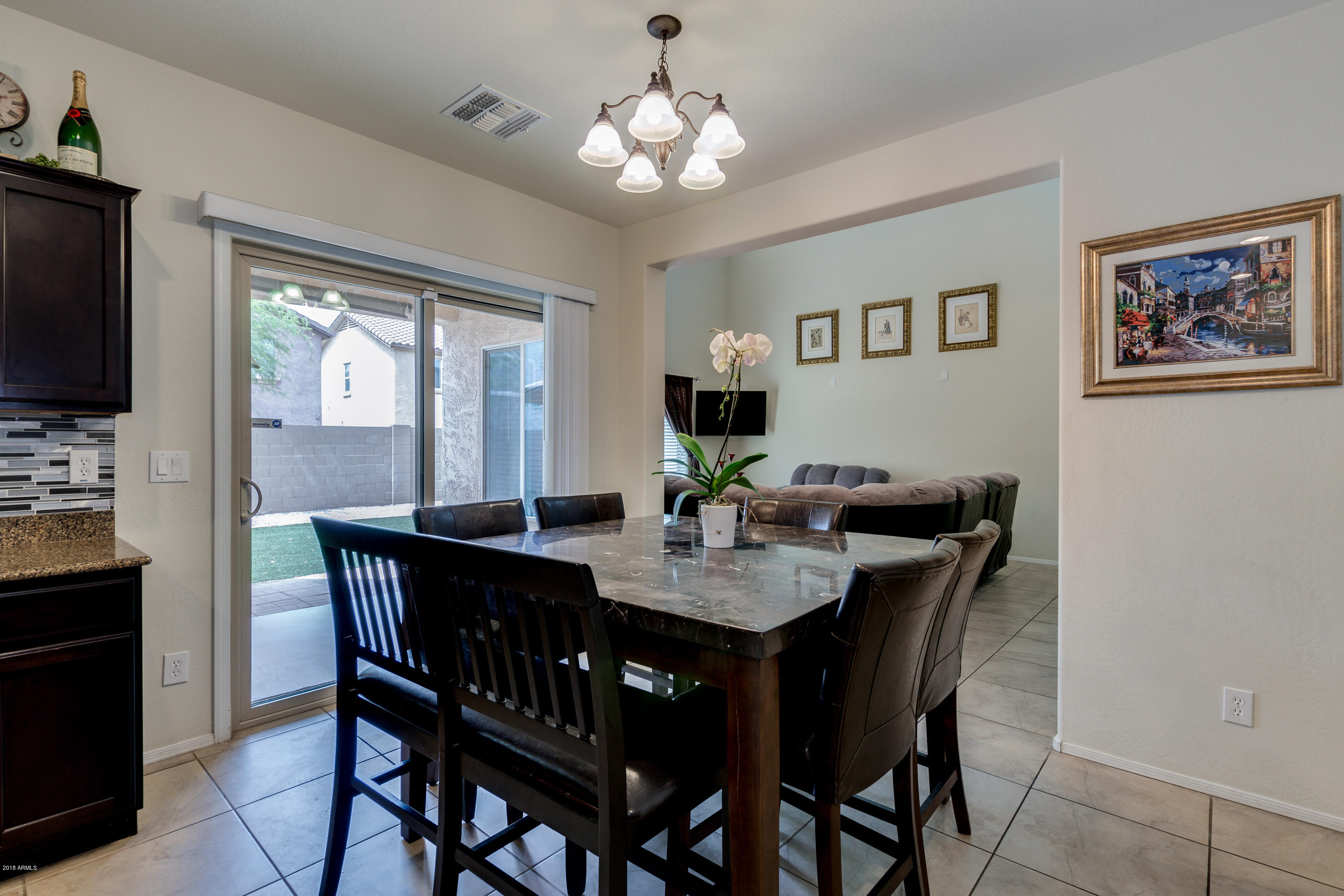 5421 West Parsons Road Phoenix, AZ 85083 - Photo 15 of 43 15-Parsons