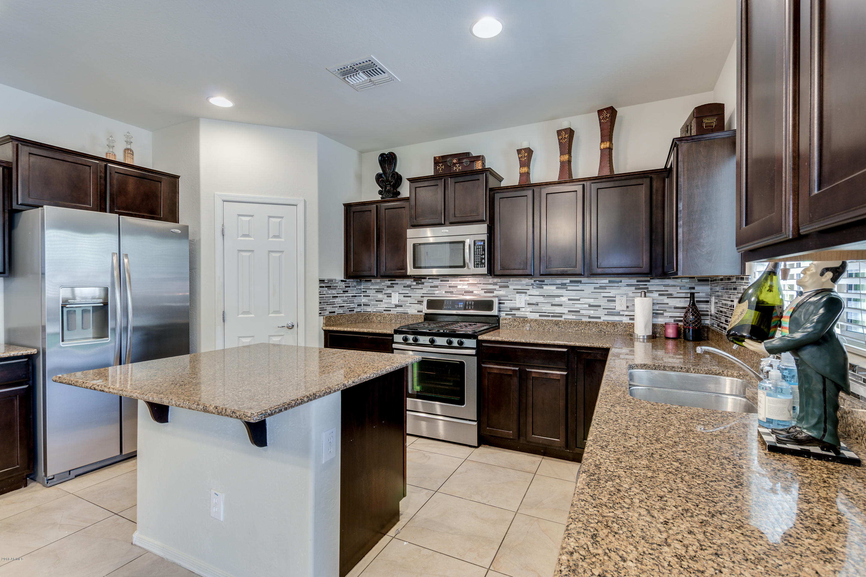 5421 West Parsons Road Phoenix, AZ 85083 - Photo 17 of 43 17-Parsons