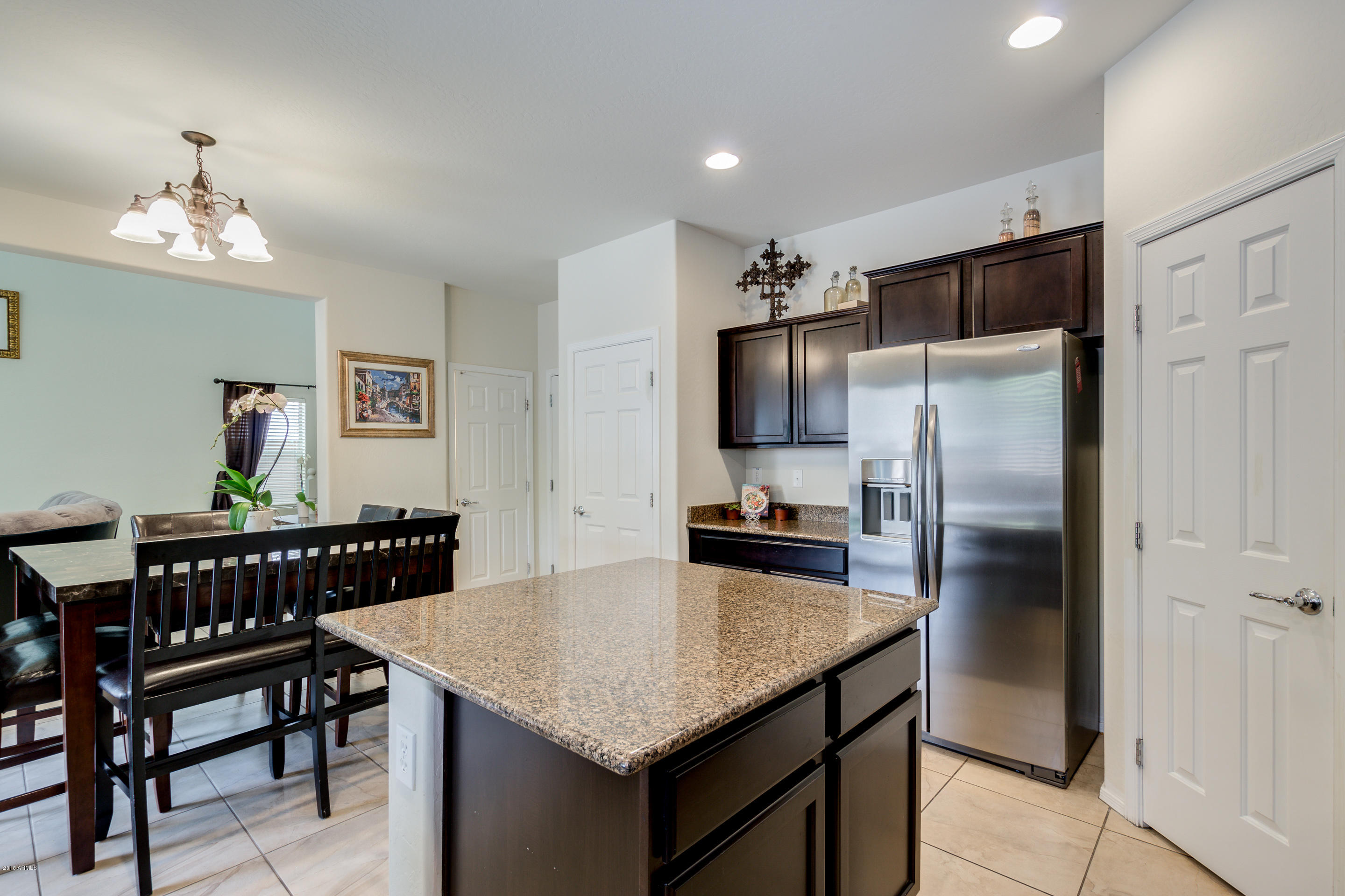 5421 West Parsons Road Phoenix, AZ 85083 - Photo 18 of 43 18-Parsons