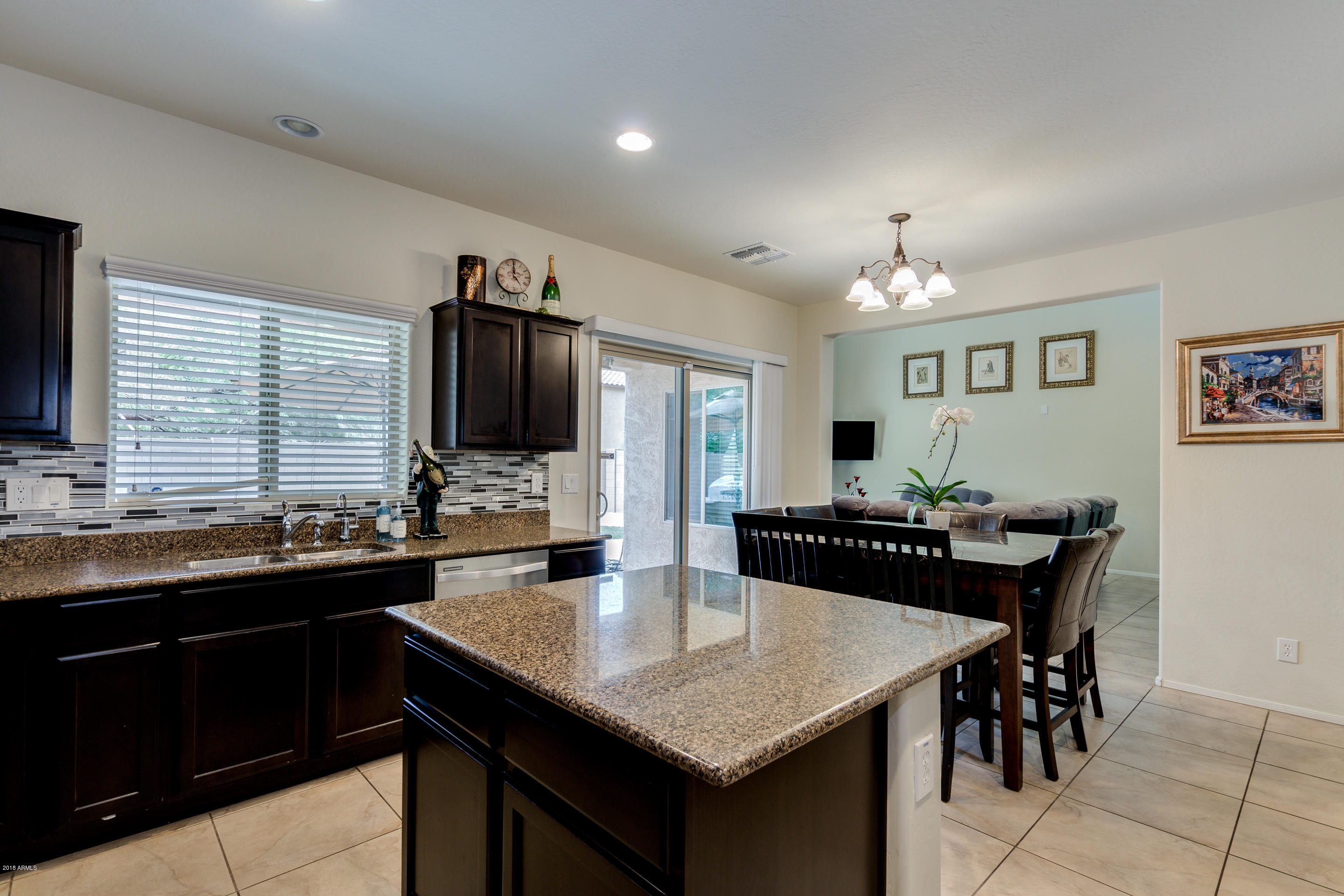 5421 West Parsons Road Phoenix, AZ 85083 - Photo 19 of 43 19-Parsons