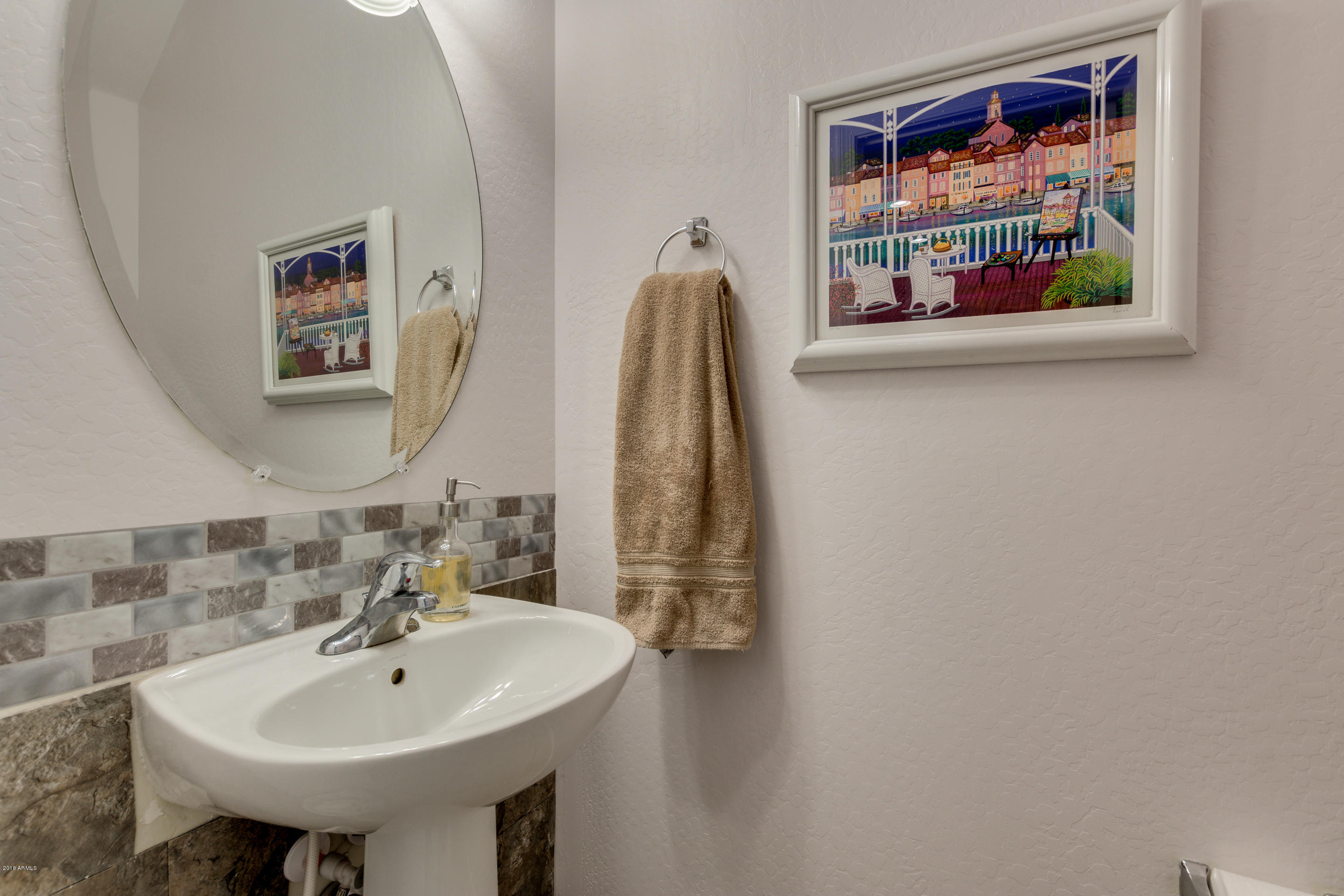 5421 West Parsons Road Phoenix, AZ 85083 - Photo 22 of 43 22-Parsons