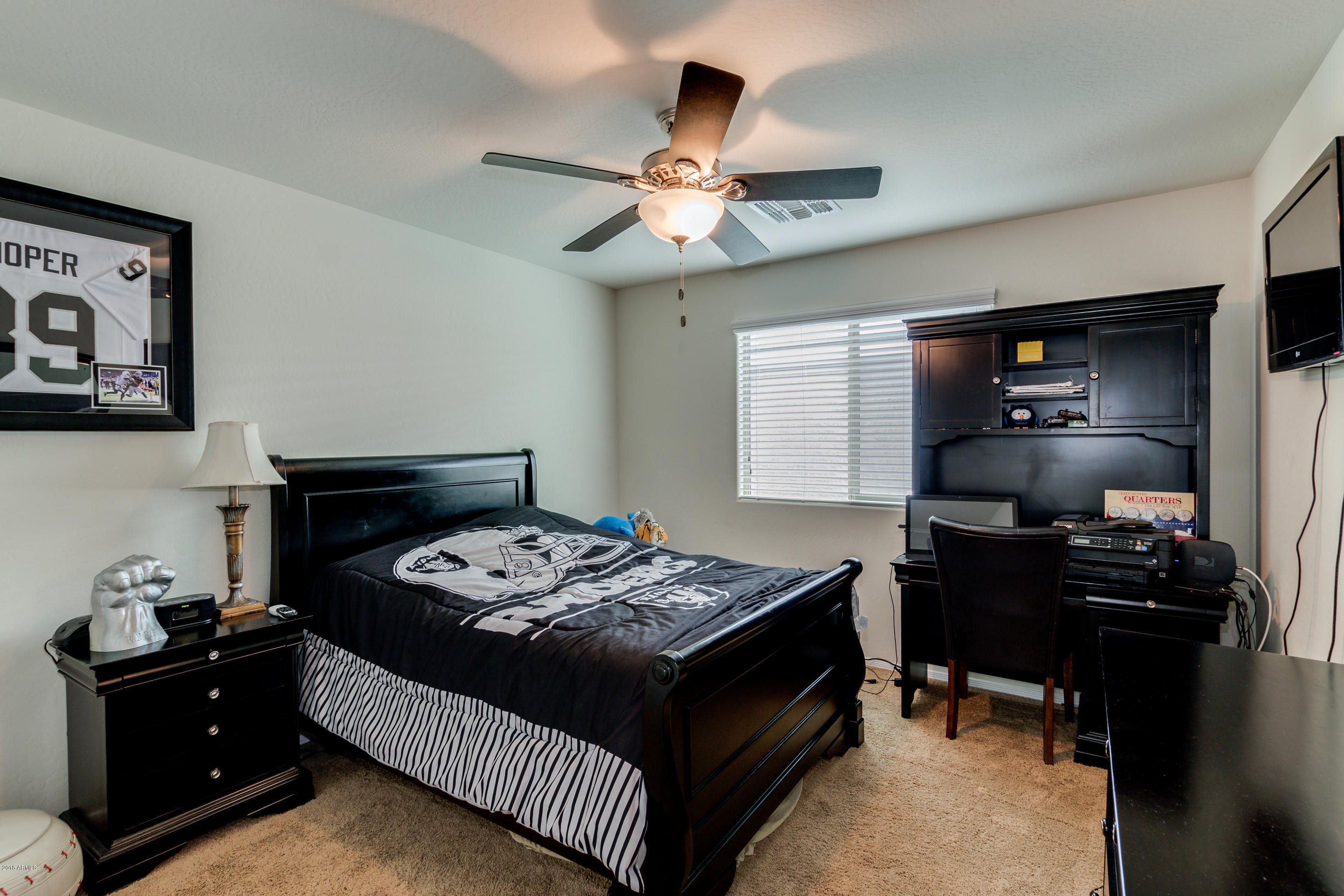 5421 West Parsons Road Phoenix, AZ 85083 - Photo 23 of 43 23-Parsons