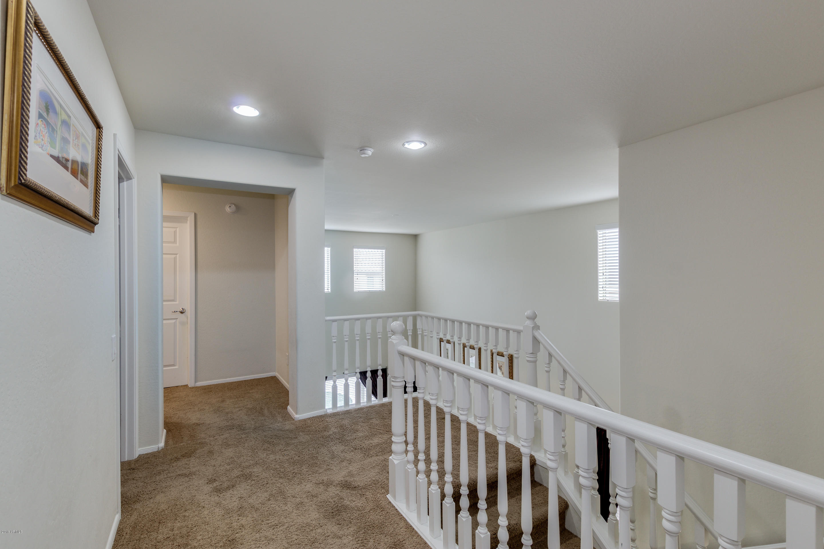 5421 West Parsons Road Phoenix, AZ 85083 - Photo 24 of 43 24-Parsons