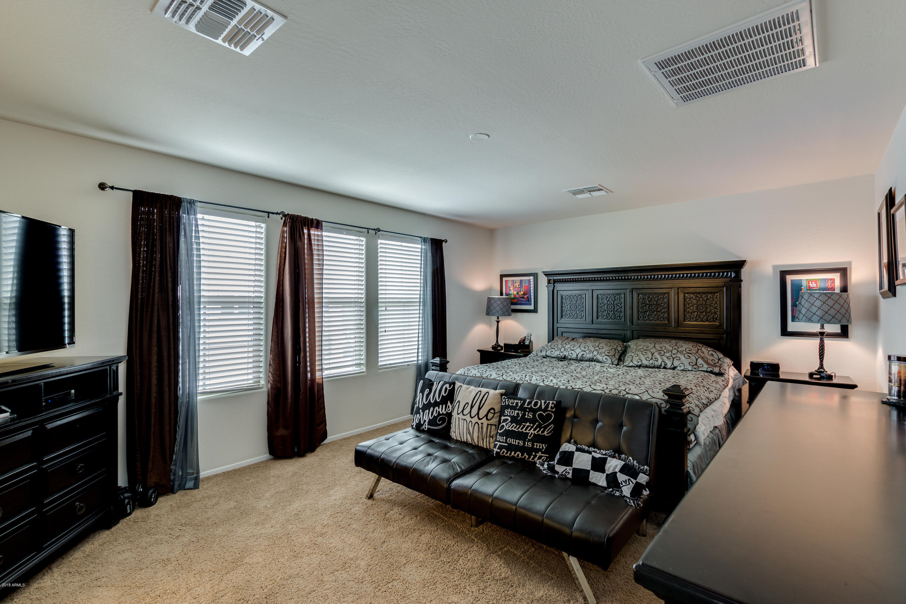 5421 West Parsons Road Phoenix, AZ 85083 - Photo 25 of 43 25-Parsons