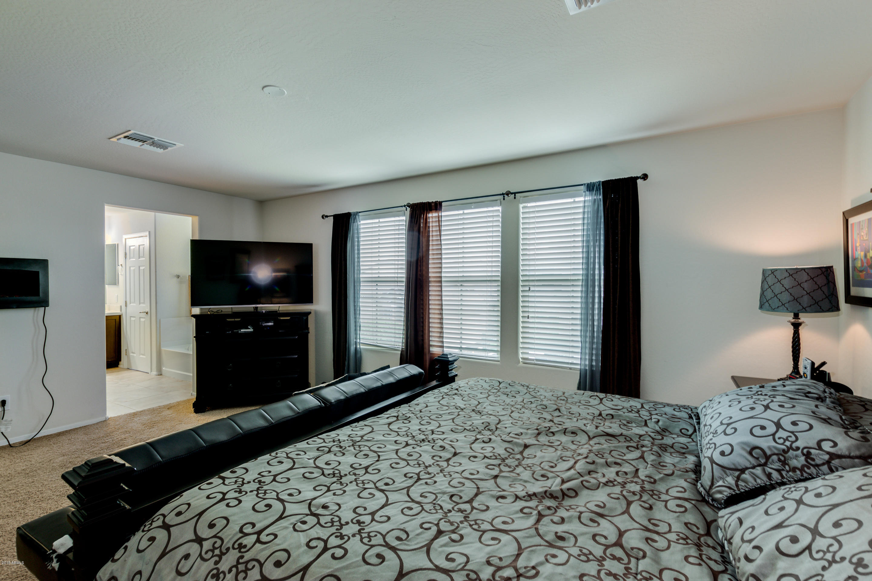 5421 West Parsons Road Phoenix, AZ 85083 - Photo 26 of 43 26-Parsons