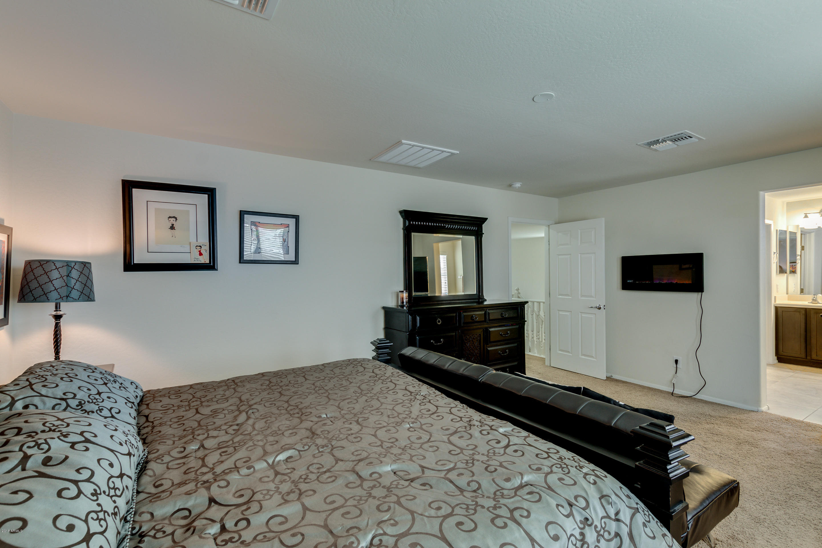 5421 West Parsons Road Phoenix, AZ 85083 - Photo 27 of 43 27-Parsons