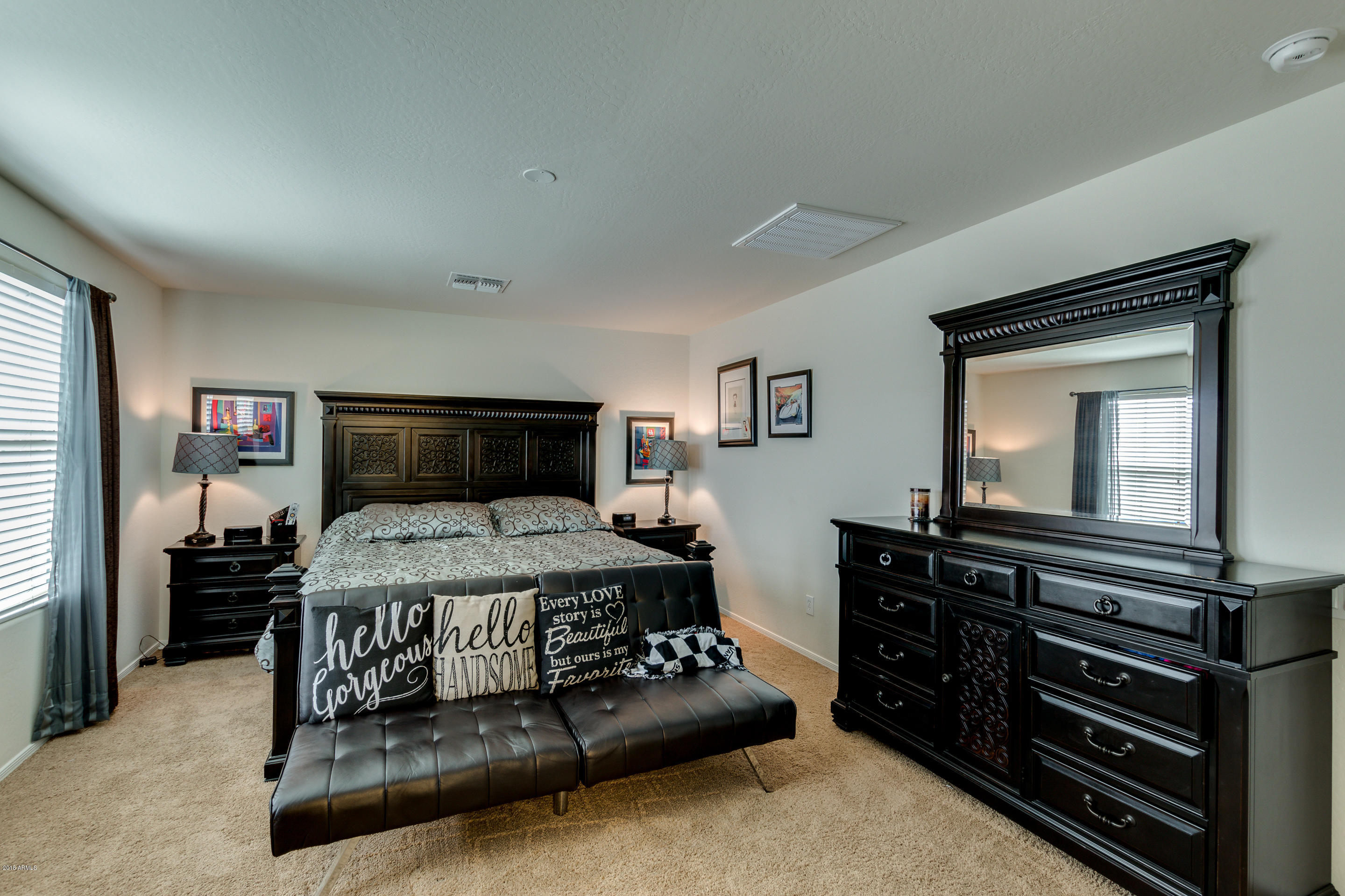 5421 West Parsons Road Phoenix, AZ 85083 - Photo 28 of 43 28-Parsons