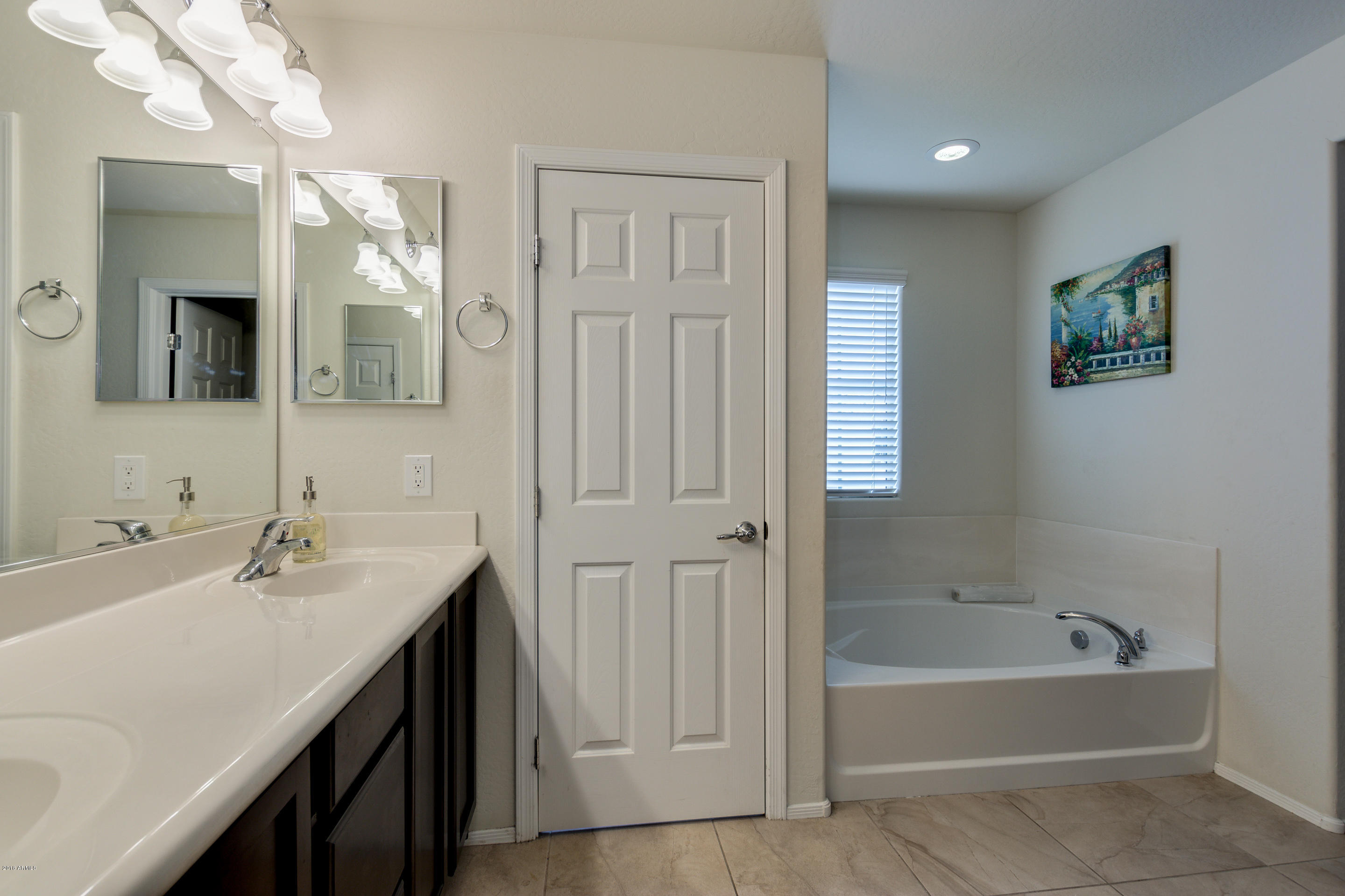 5421 West Parsons Road Phoenix, AZ 85083 - Photo 29 of 43 29-Parsons