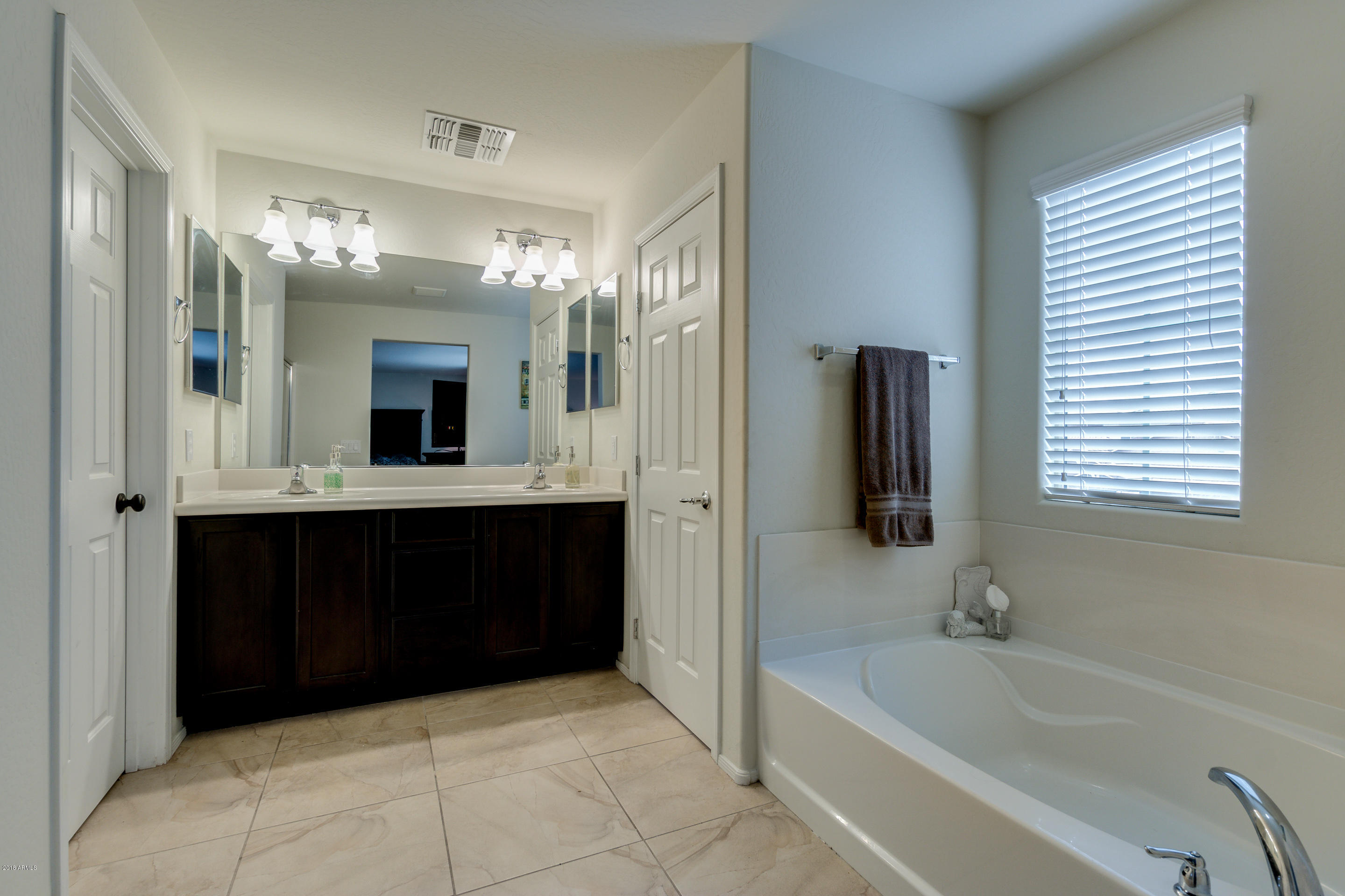 5421 West Parsons Road Phoenix, AZ 85083 - Photo 30 of 43 30-Parsons