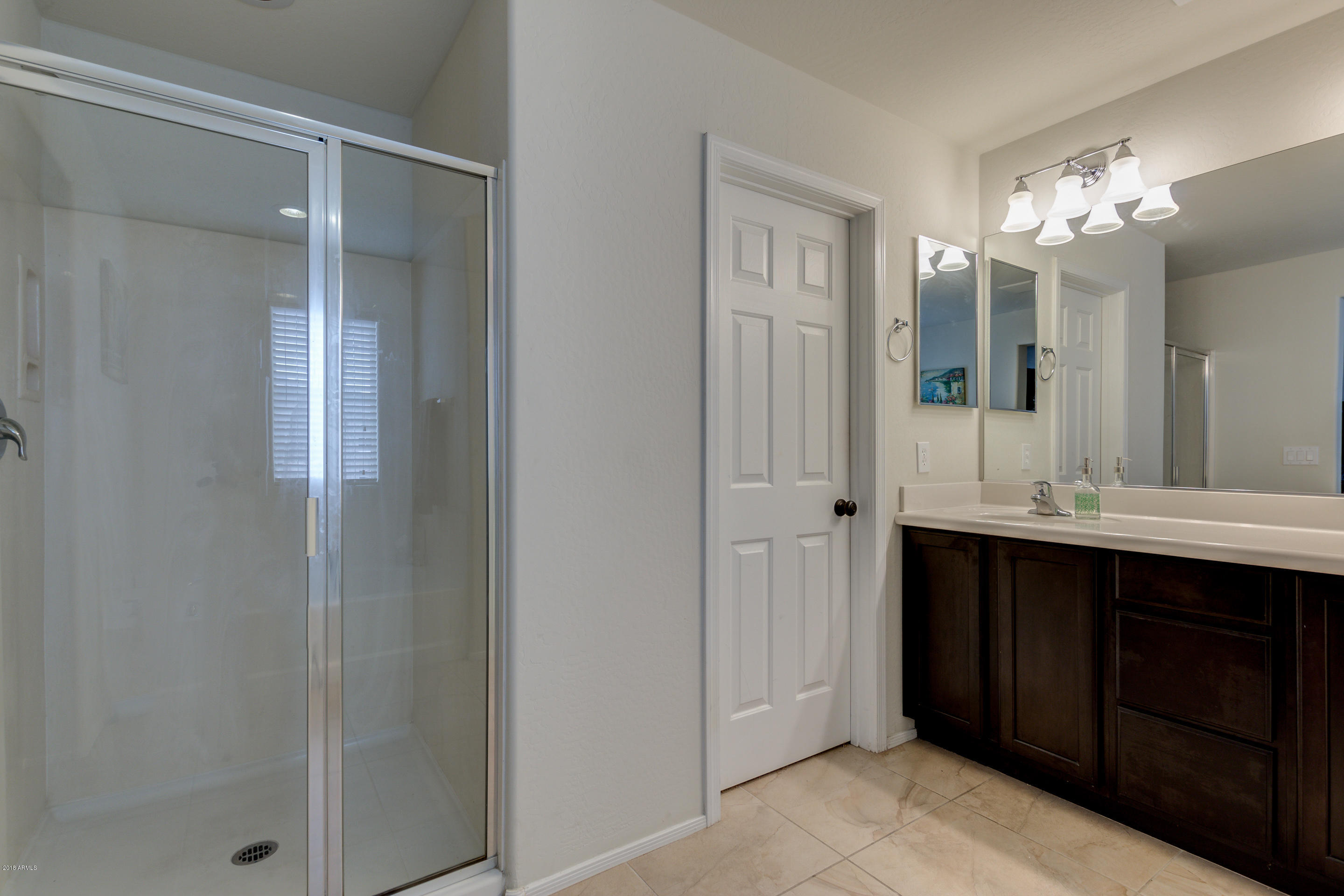 5421 West Parsons Road Phoenix, AZ 85083 - Photo 31 of 43 31-Parsons