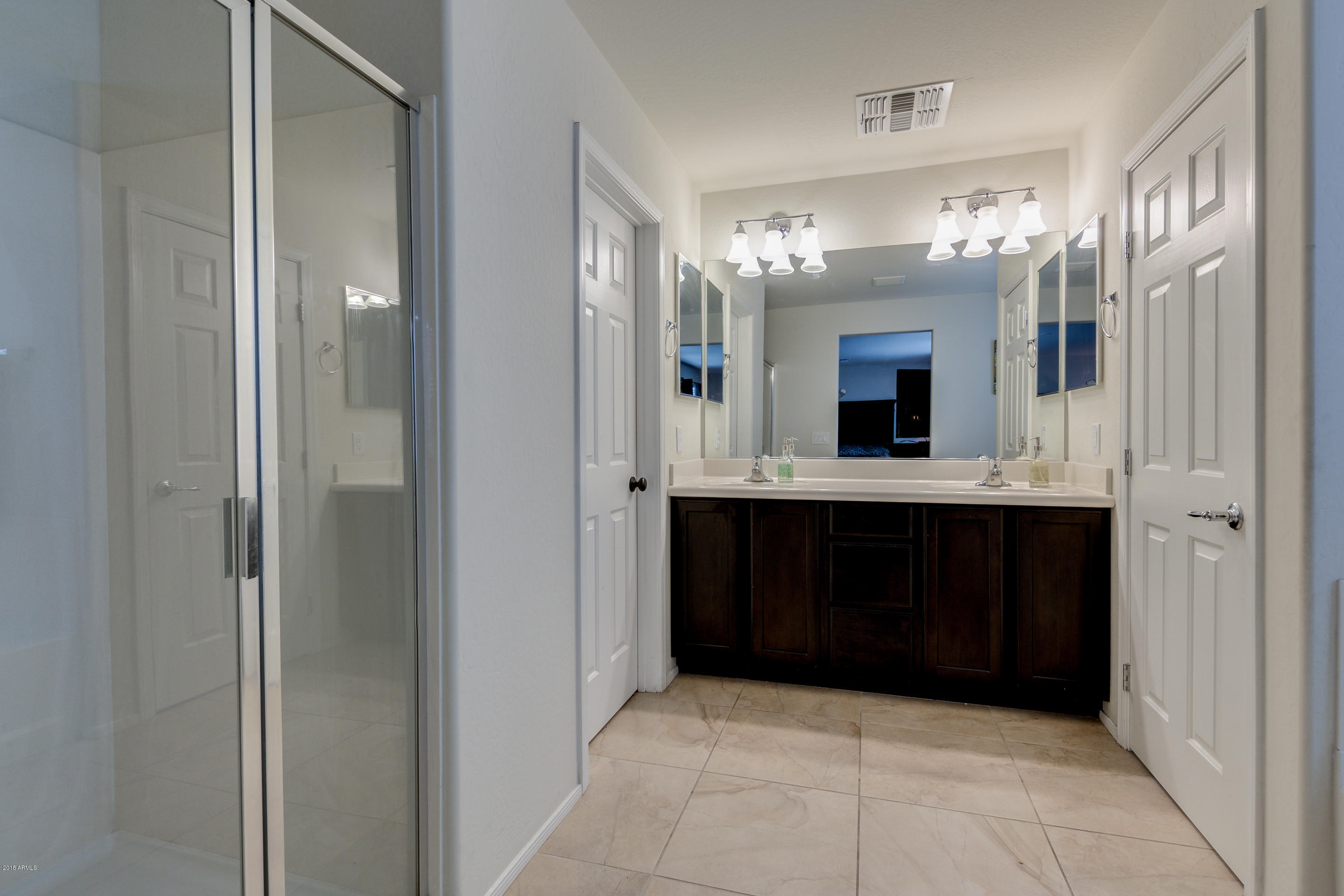 5421 West Parsons Road Phoenix, AZ 85083 - Photo 32 of 43 32-Parsons