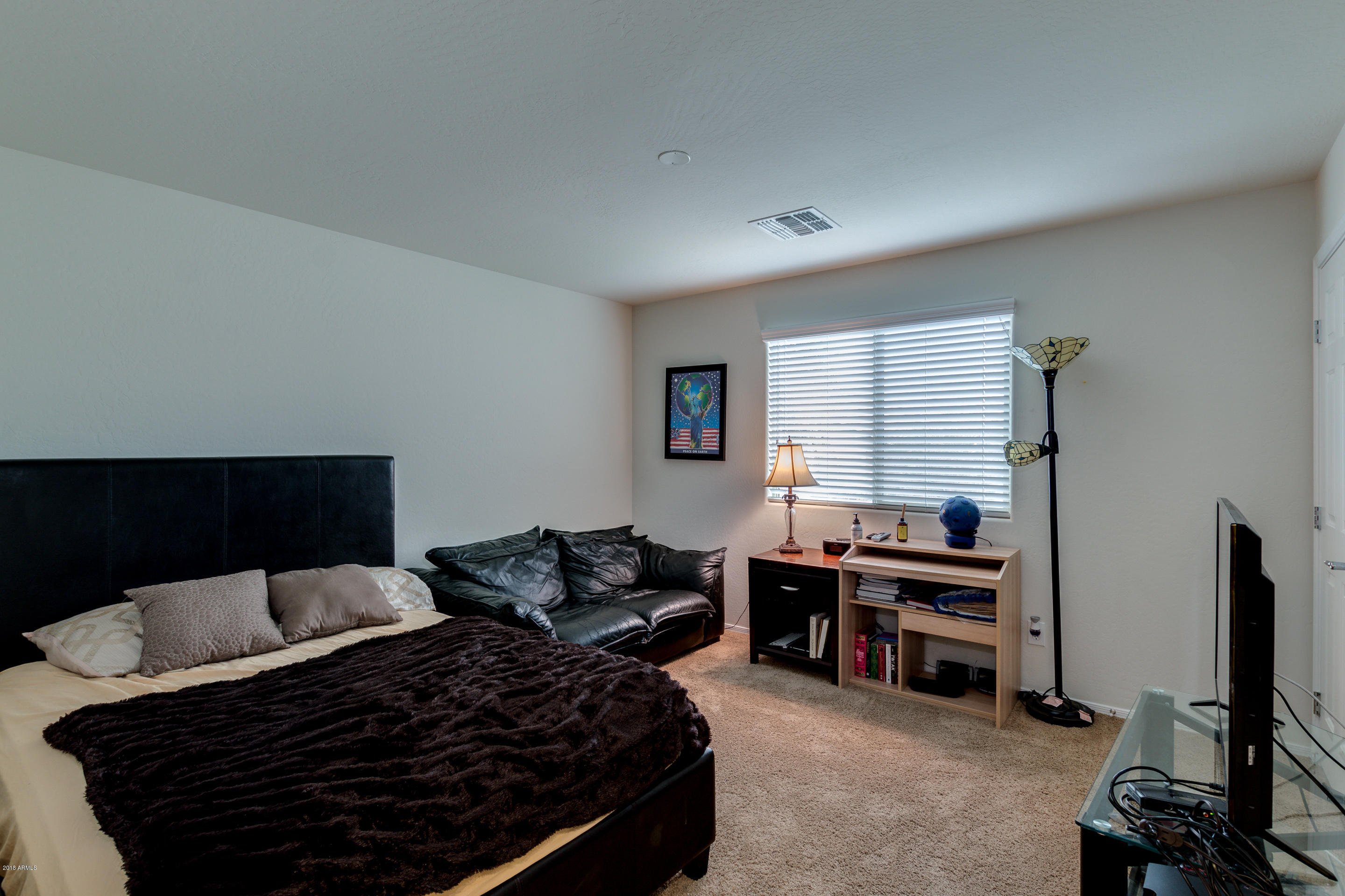 5421 West Parsons Road Phoenix, AZ 85083 - Photo 34 of 43 34-Parsons