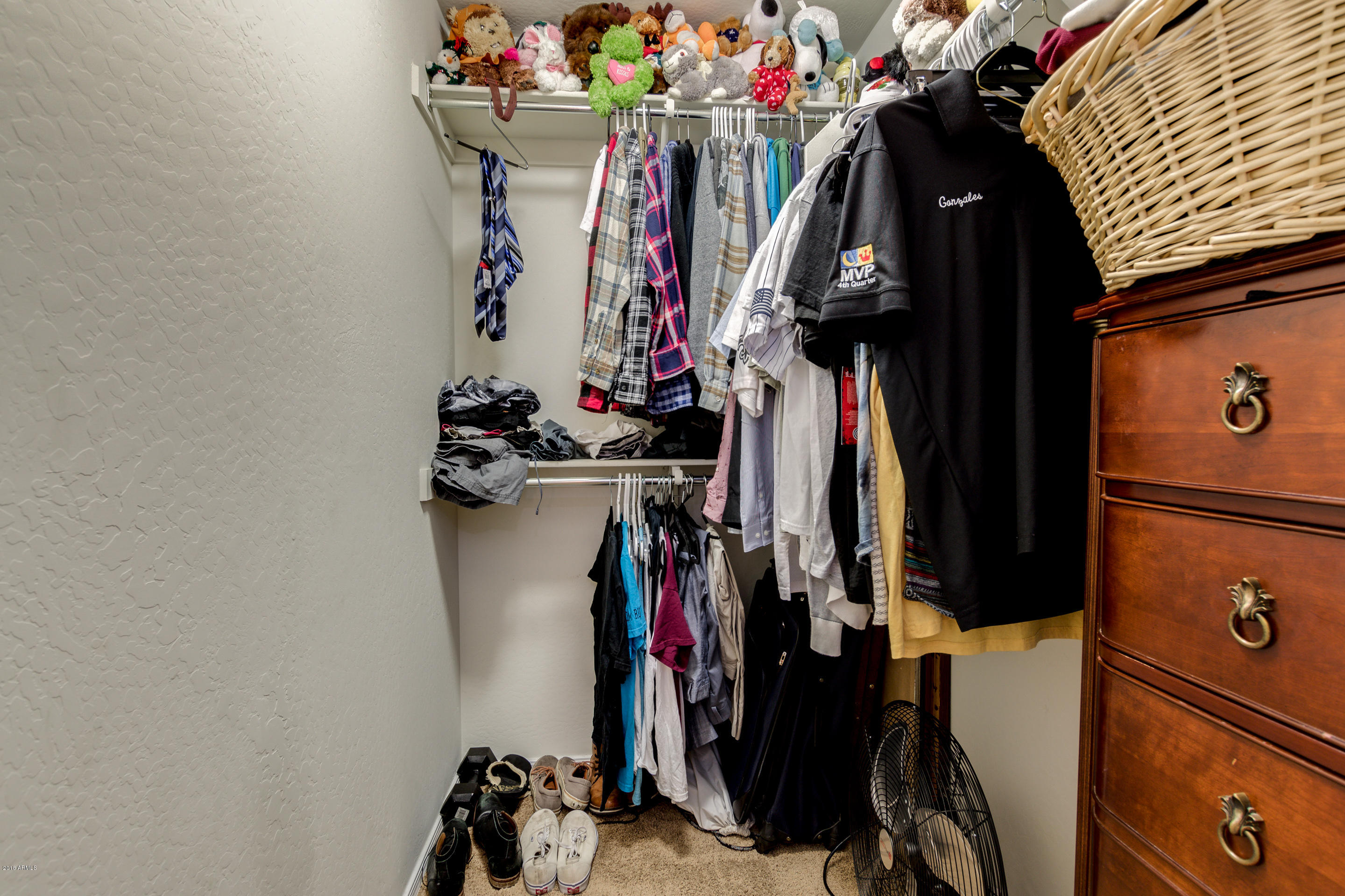 5421 West Parsons Road Phoenix, AZ 85083 - Photo 36 of 43 36-Parsons