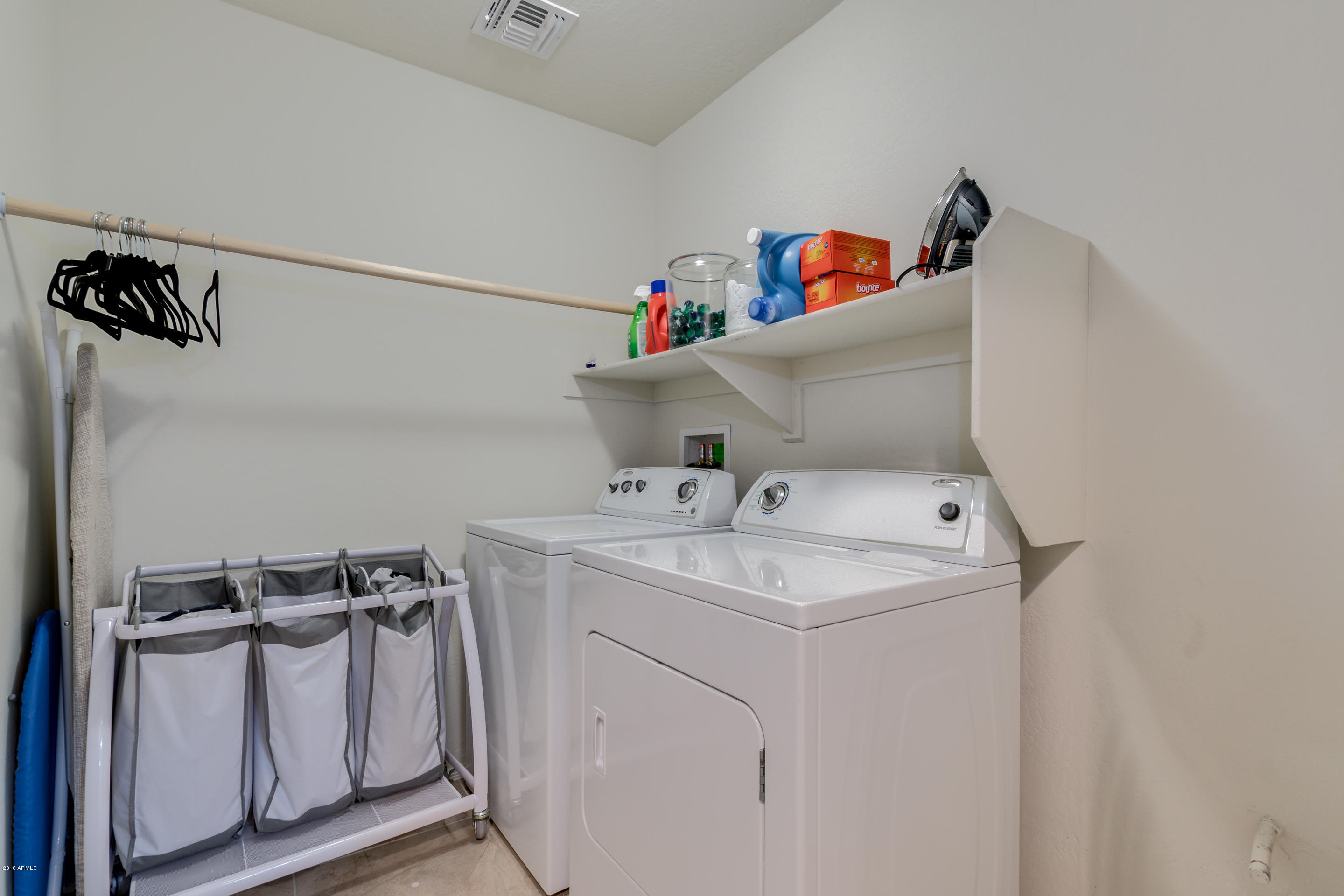 5421 West Parsons Road Phoenix, AZ 85083 - Photo 37 of 43 37-Parsons