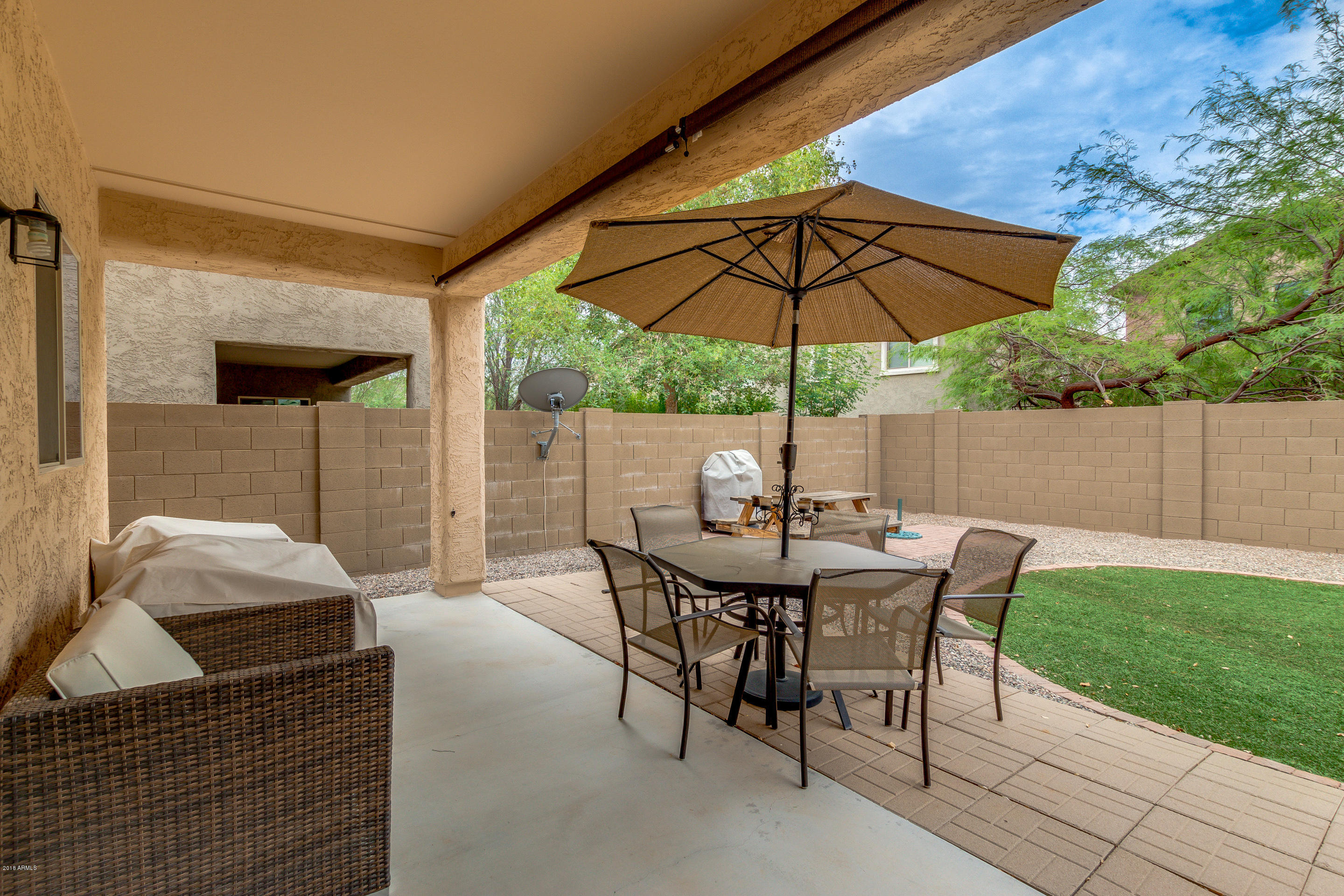 5421 West Parsons Road Phoenix, AZ 85083 - Photo 38 of 43 38-Parsons