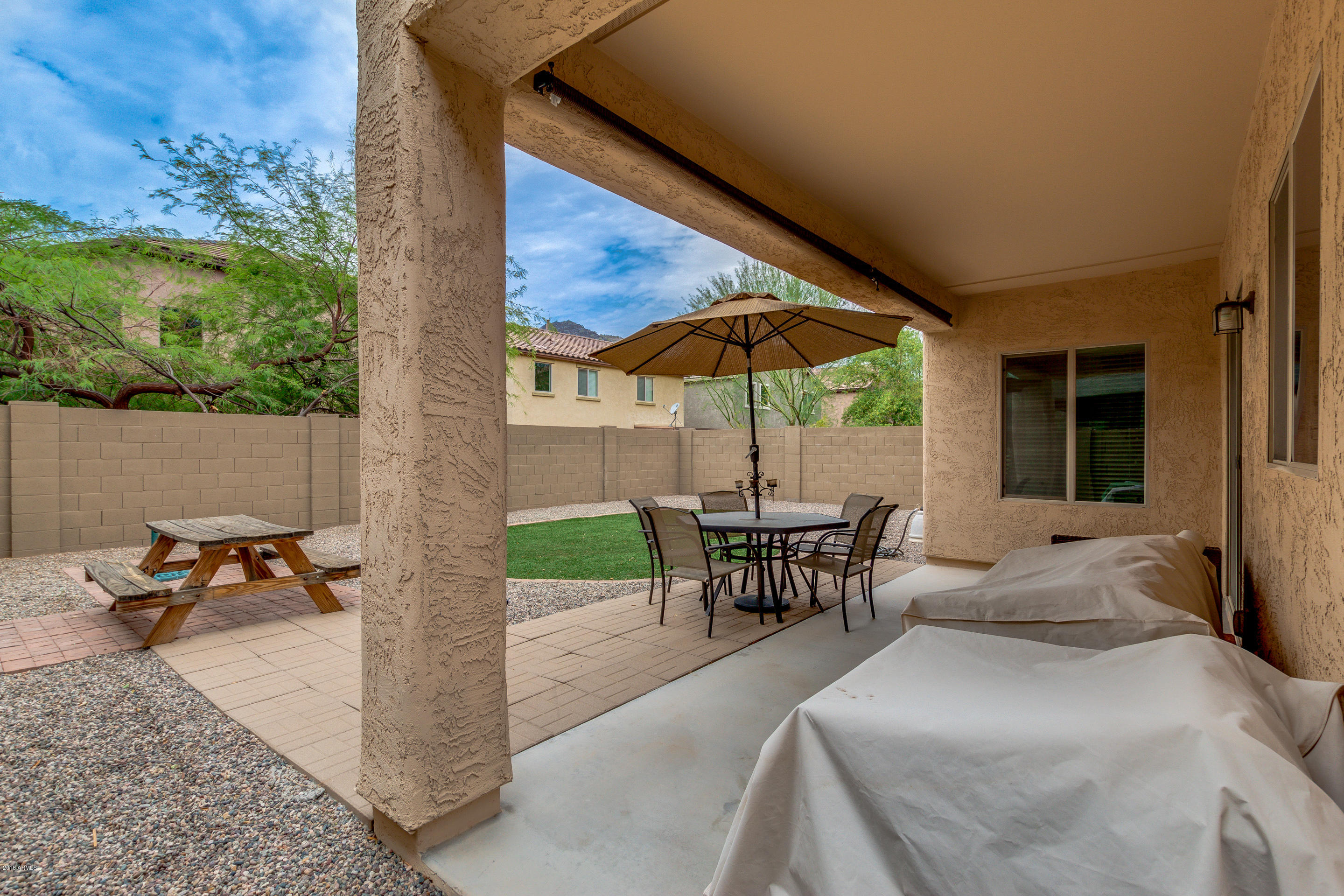 5421 West Parsons Road Phoenix, AZ 85083 - Photo 39 of 43 39-Parsons