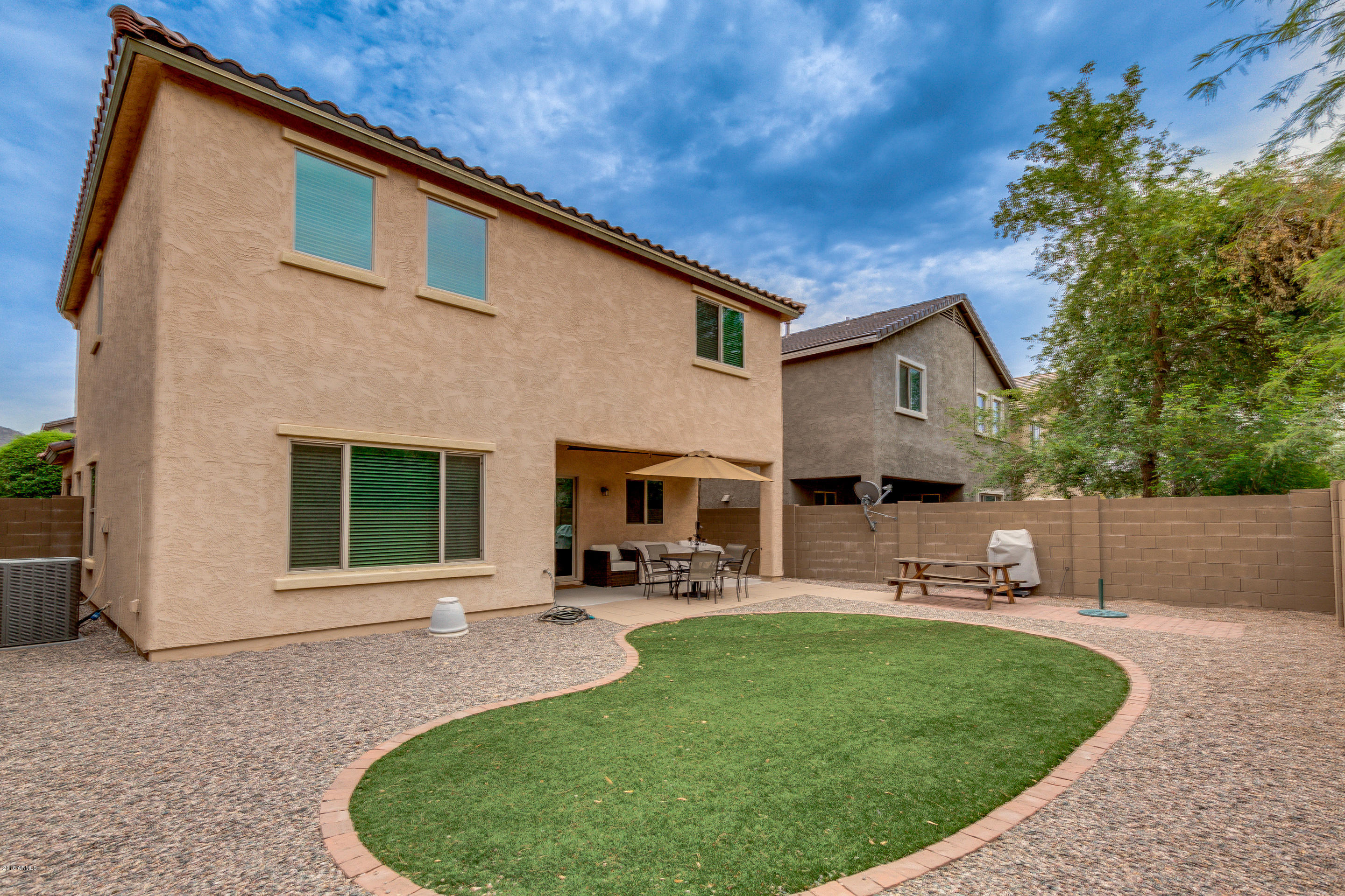 5421 West Parsons Road Phoenix, AZ 85083 - Photo 41 of 43 41-Parsons