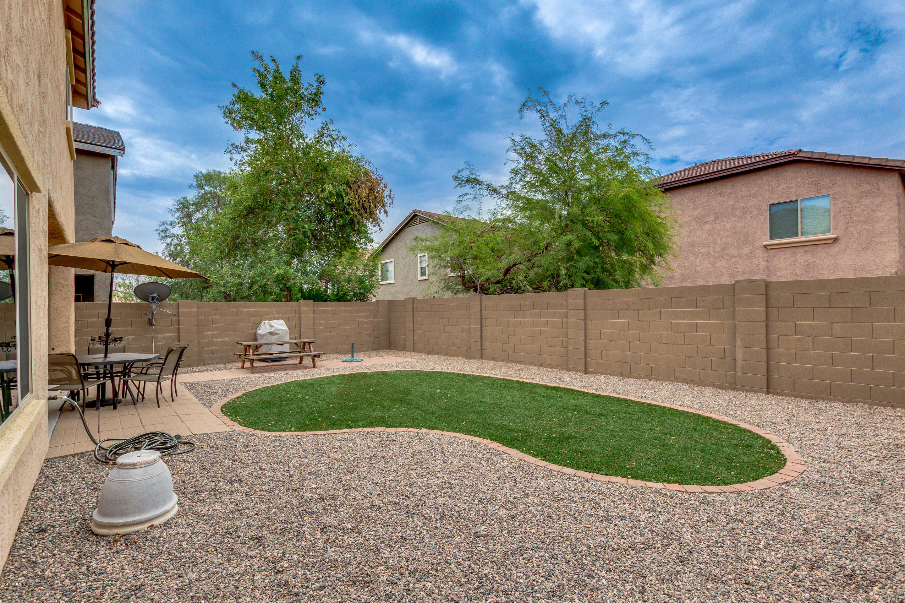 5421 West Parsons Road Phoenix, AZ 85083 - Photo 42 of 43 42-Parsons