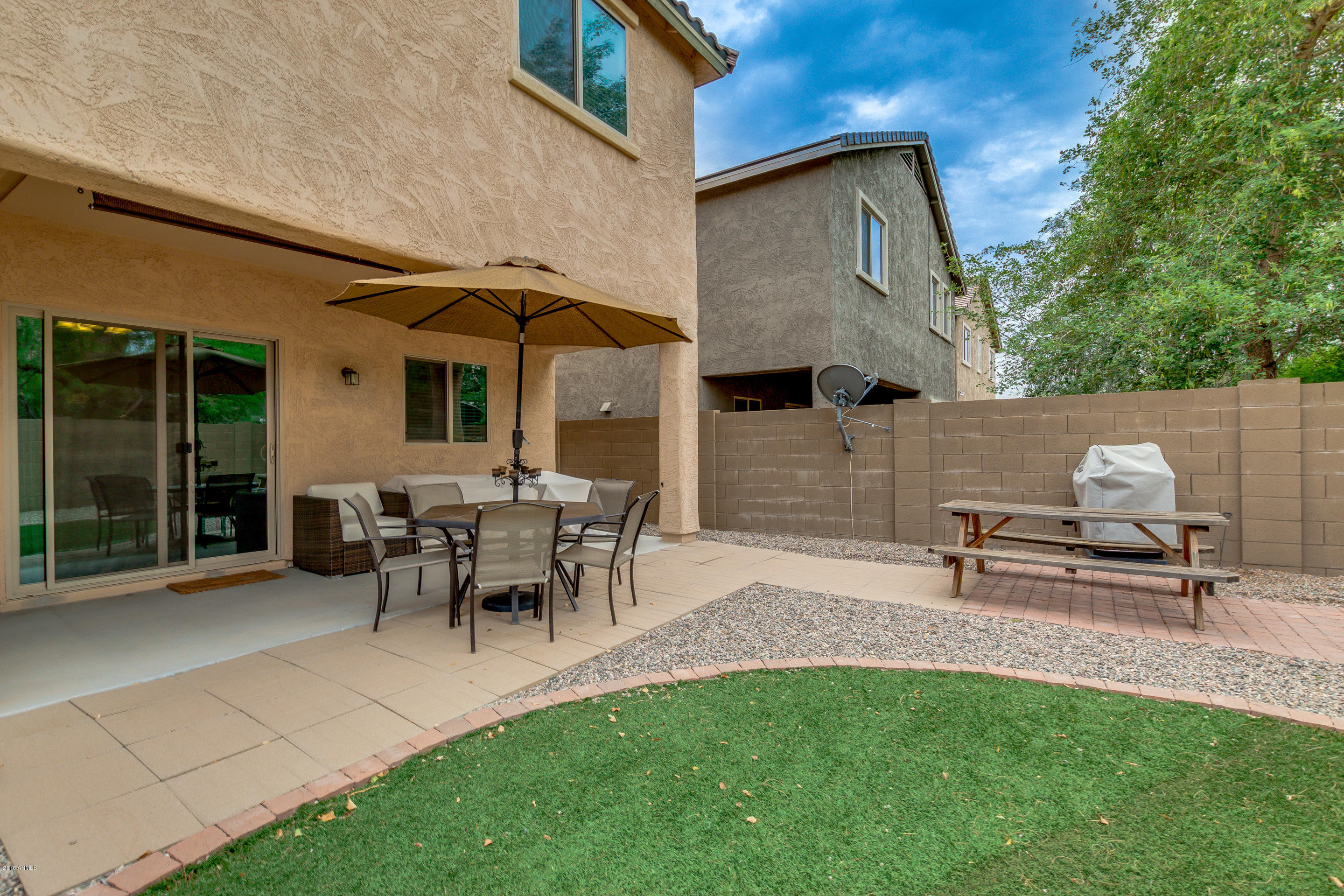 5421 West Parsons Road Phoenix, AZ 85083 - Photo 43 of 43 43-Parsons
