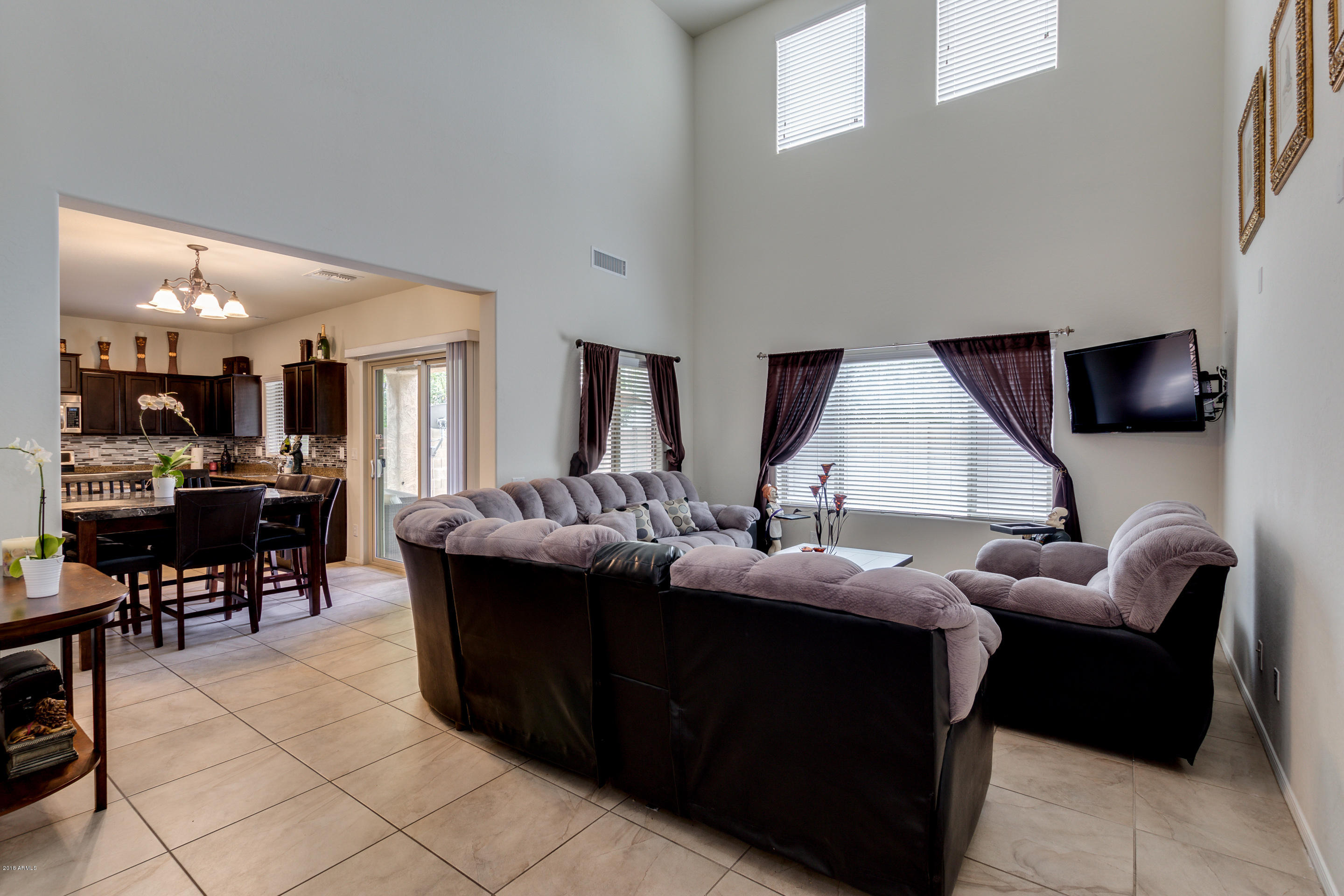 5421 West Parsons Road Phoenix, AZ 85083 - Photo 8 of 43 08-Parsons