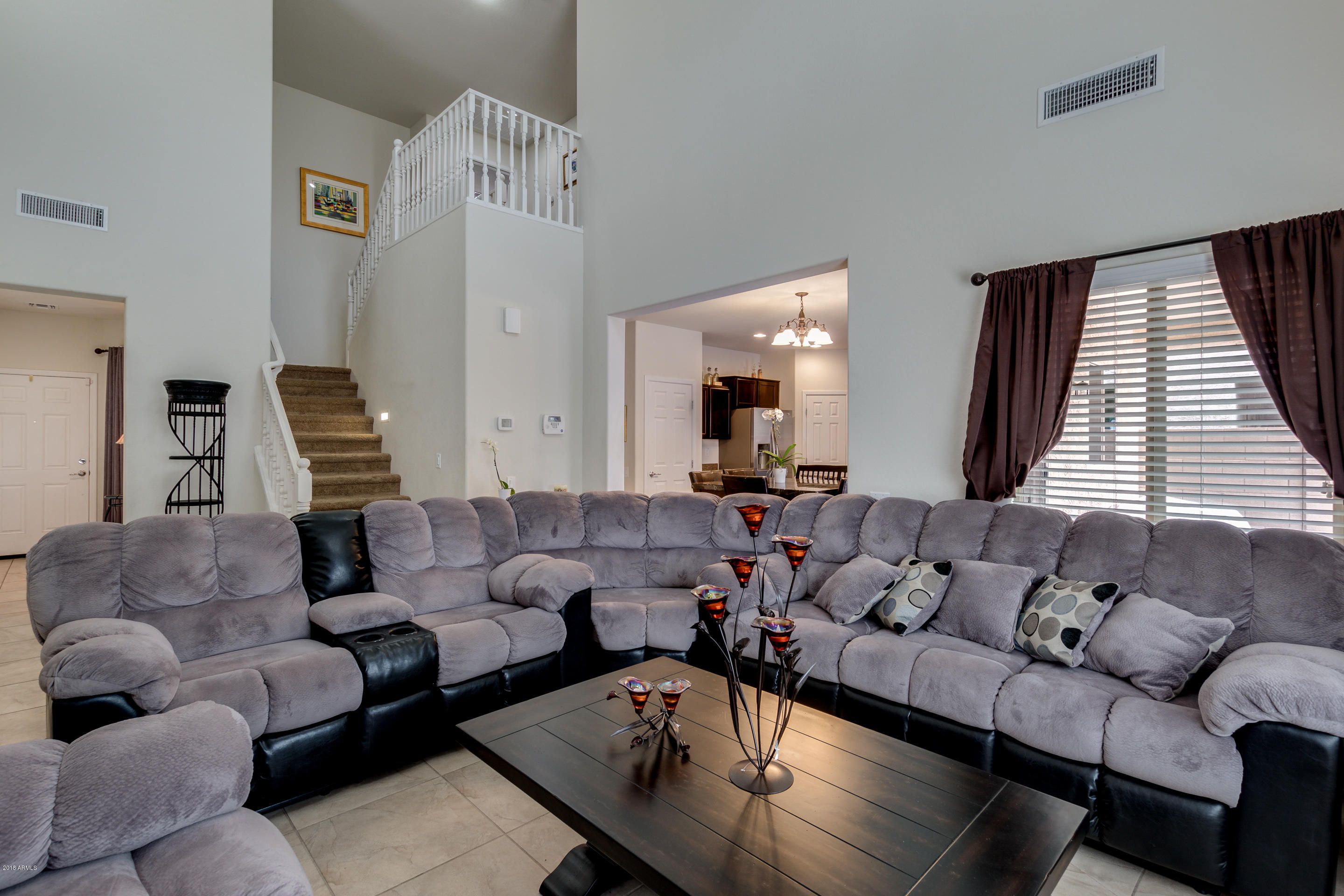 5421 West Parsons Road Phoenix, AZ 85083 - Photo 9 of 43 09-Parsons