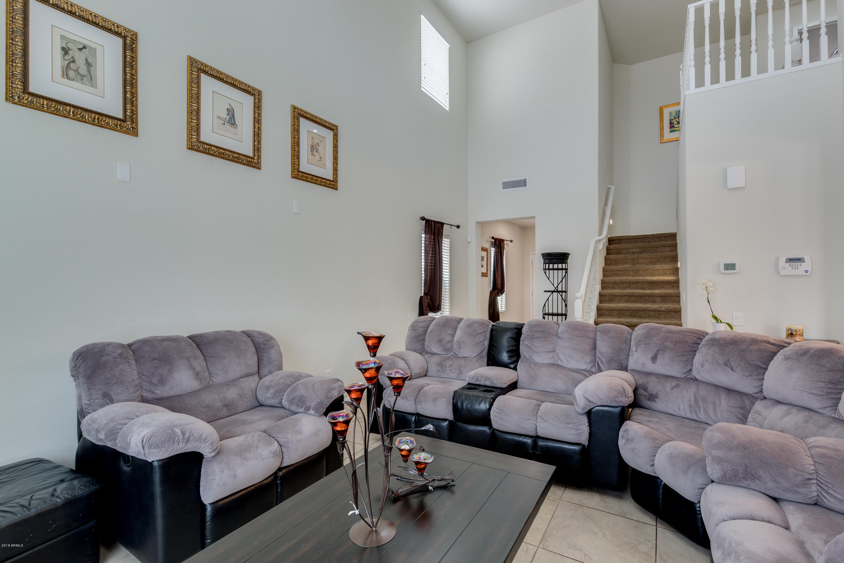 5421 West Parsons Road Phoenix, AZ 85083 - Photo 10 of 43 10-Parsons