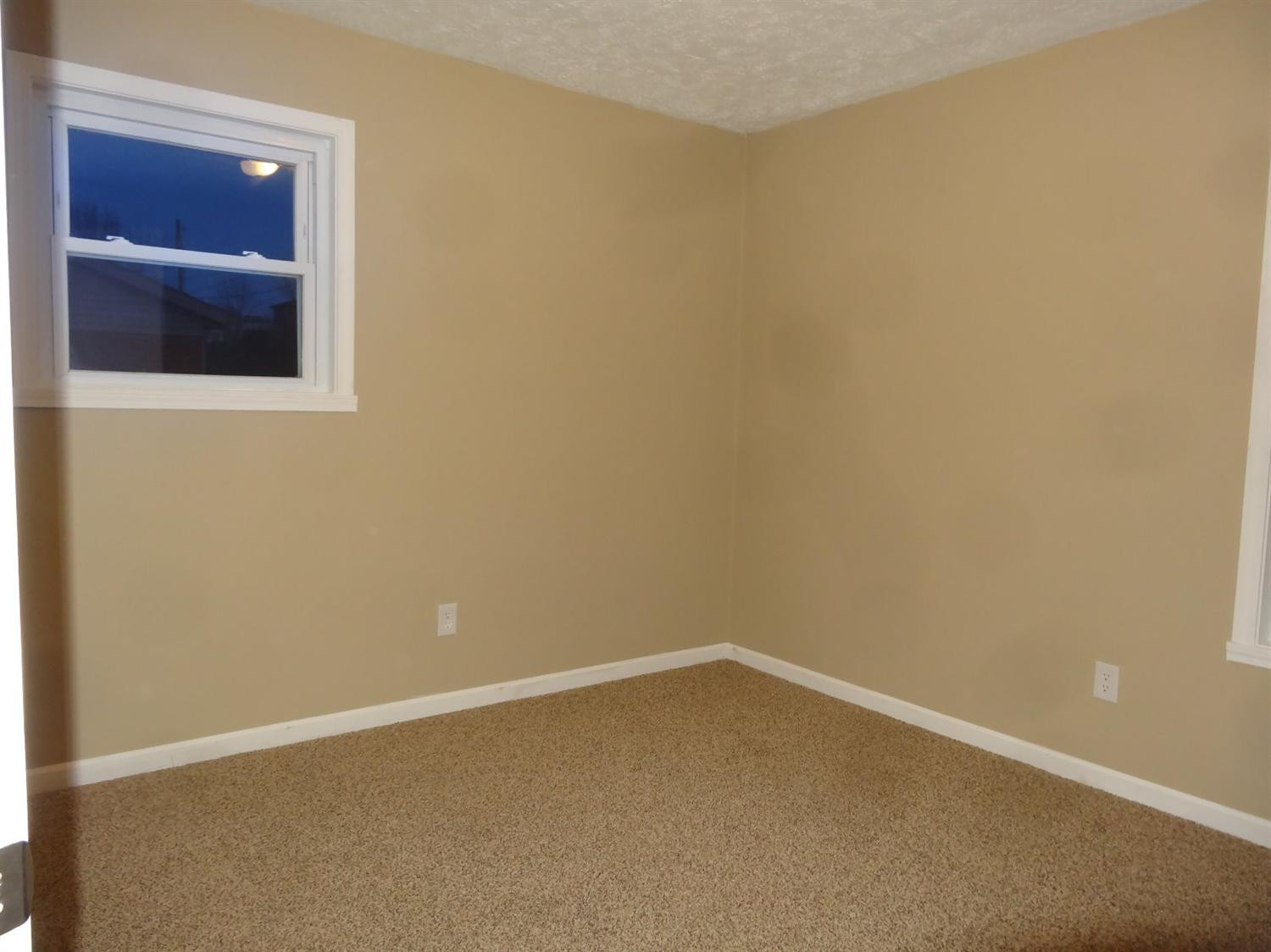 616 Rice Drive Mount Sterling, KY 40353 - Photo 40 of 46 Photo 40