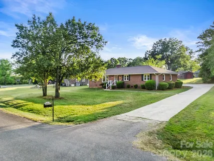 $410,000 | 1447 Sullivan Street, Rock Hill, SC 29730