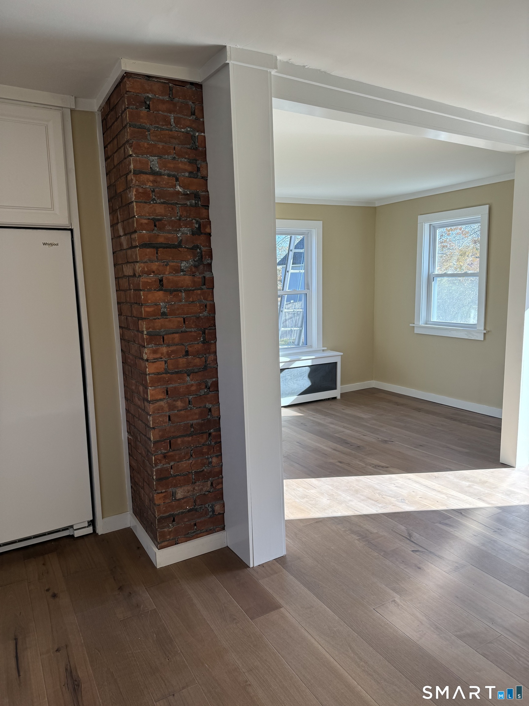 43-45 High Street Clinton, CT 06413 - Photo 22 of 28