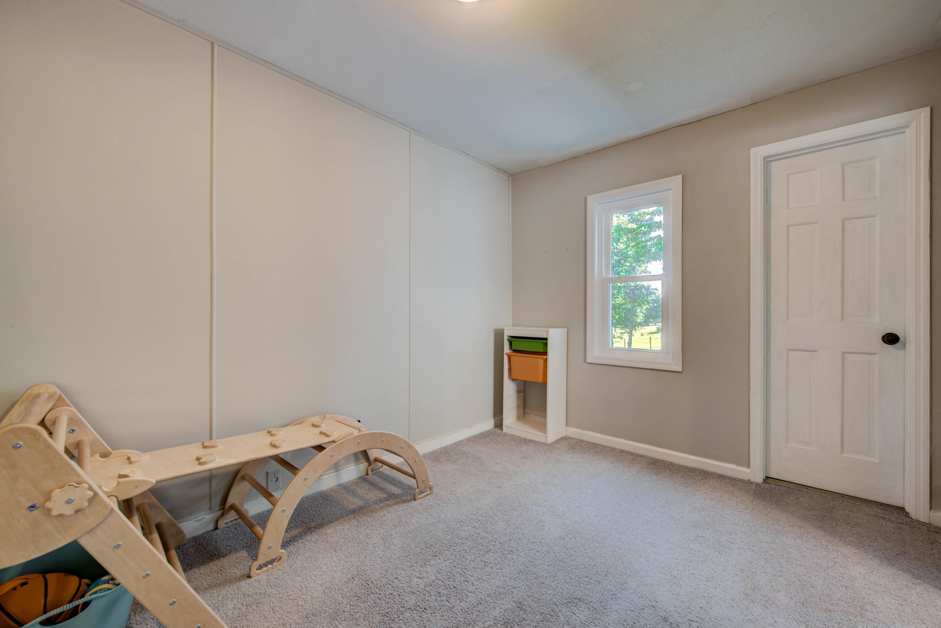 5004 Clover Road Knoxville, TN 37912 - Photo 7 of 33 7